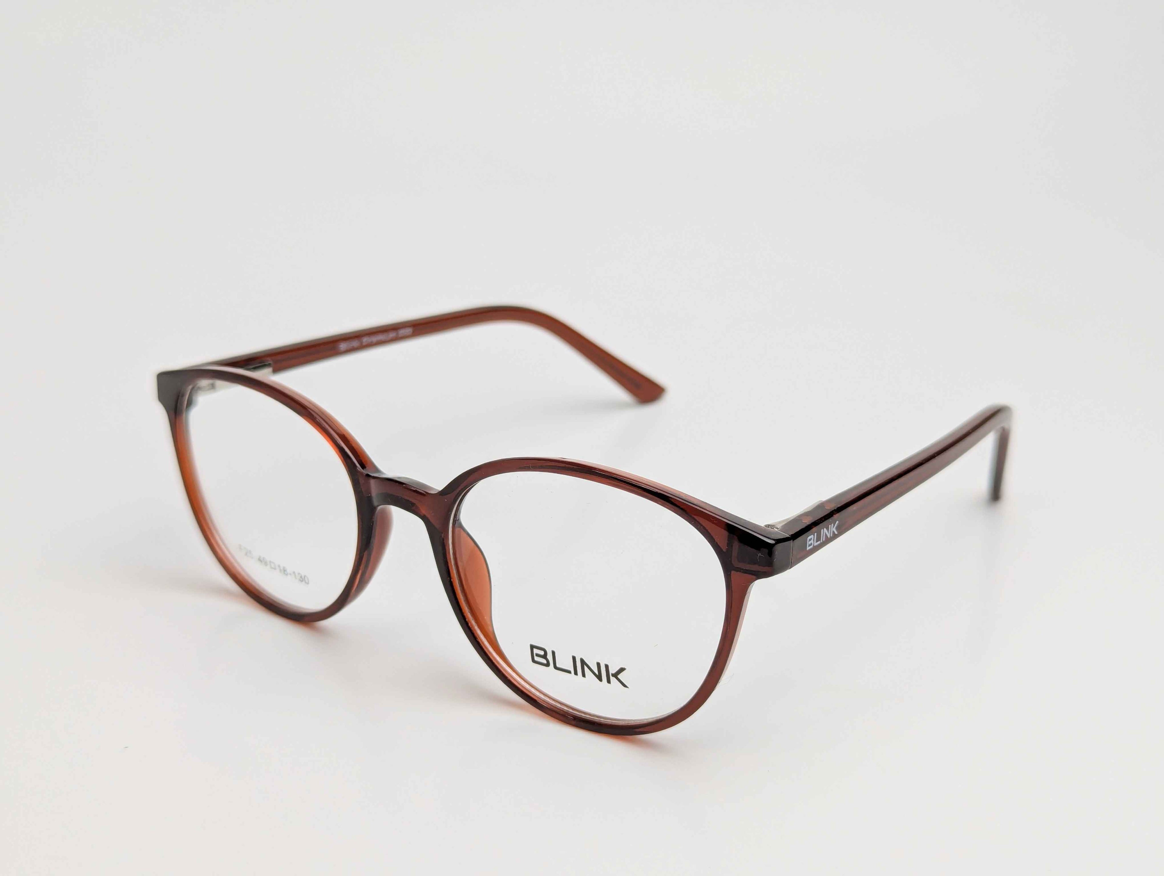 BlinkAir F25P2
