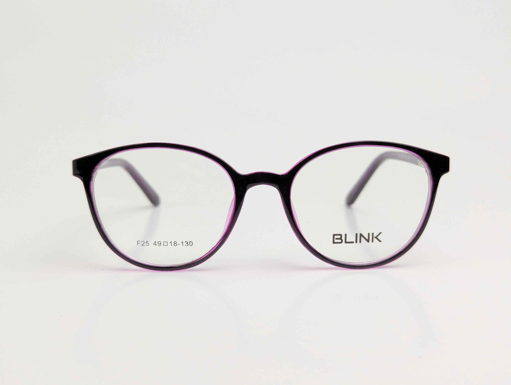 BlinkAir F25P3