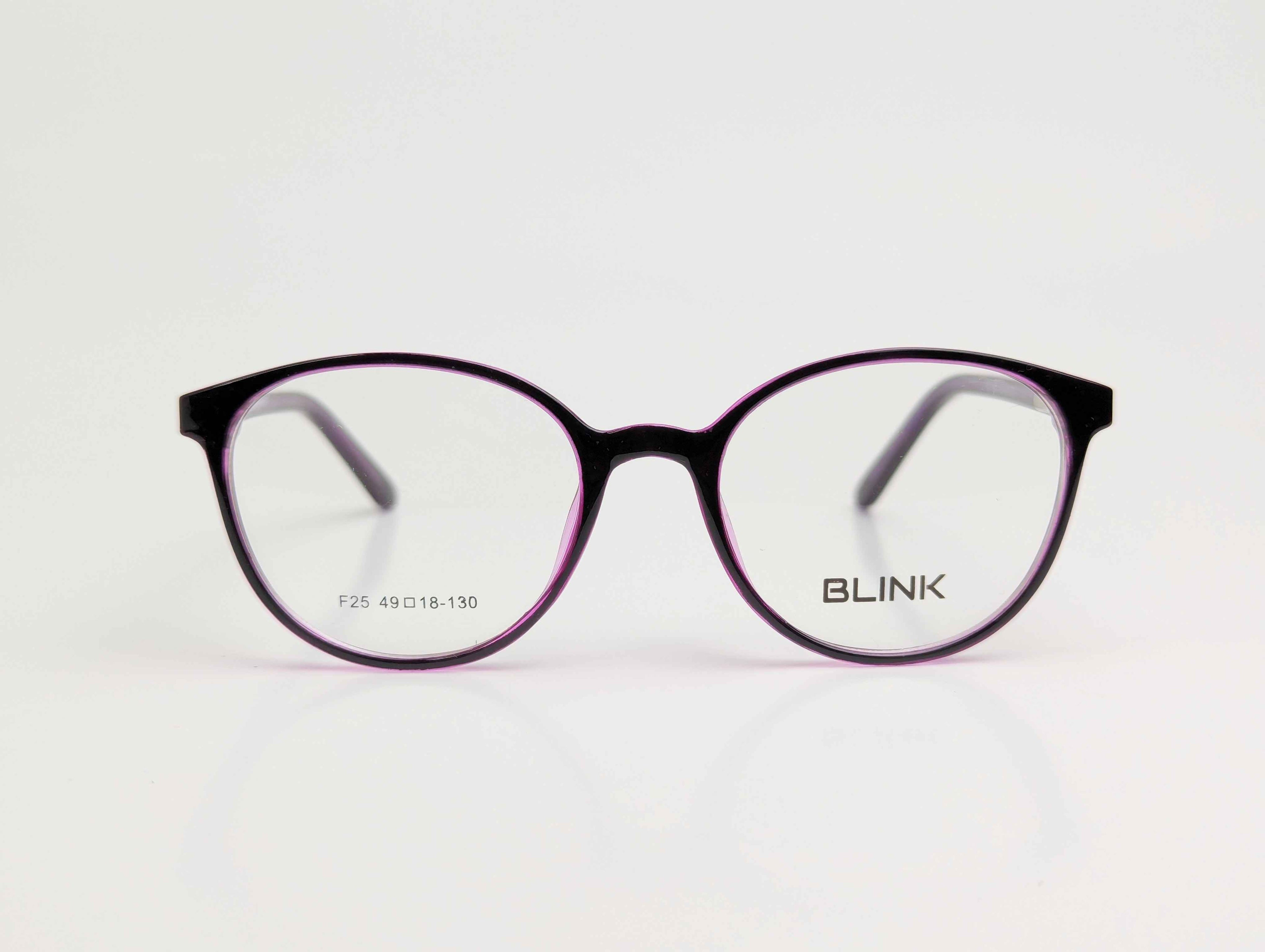 BlinkAir F25P3
