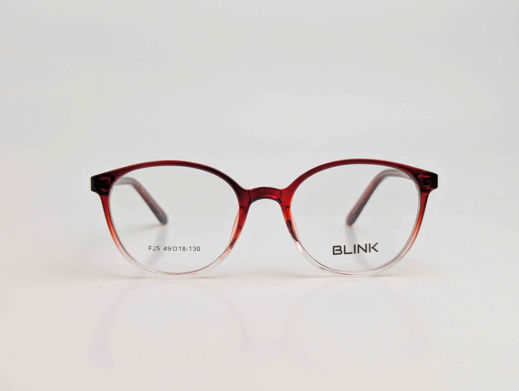 BlinkAir F25P4