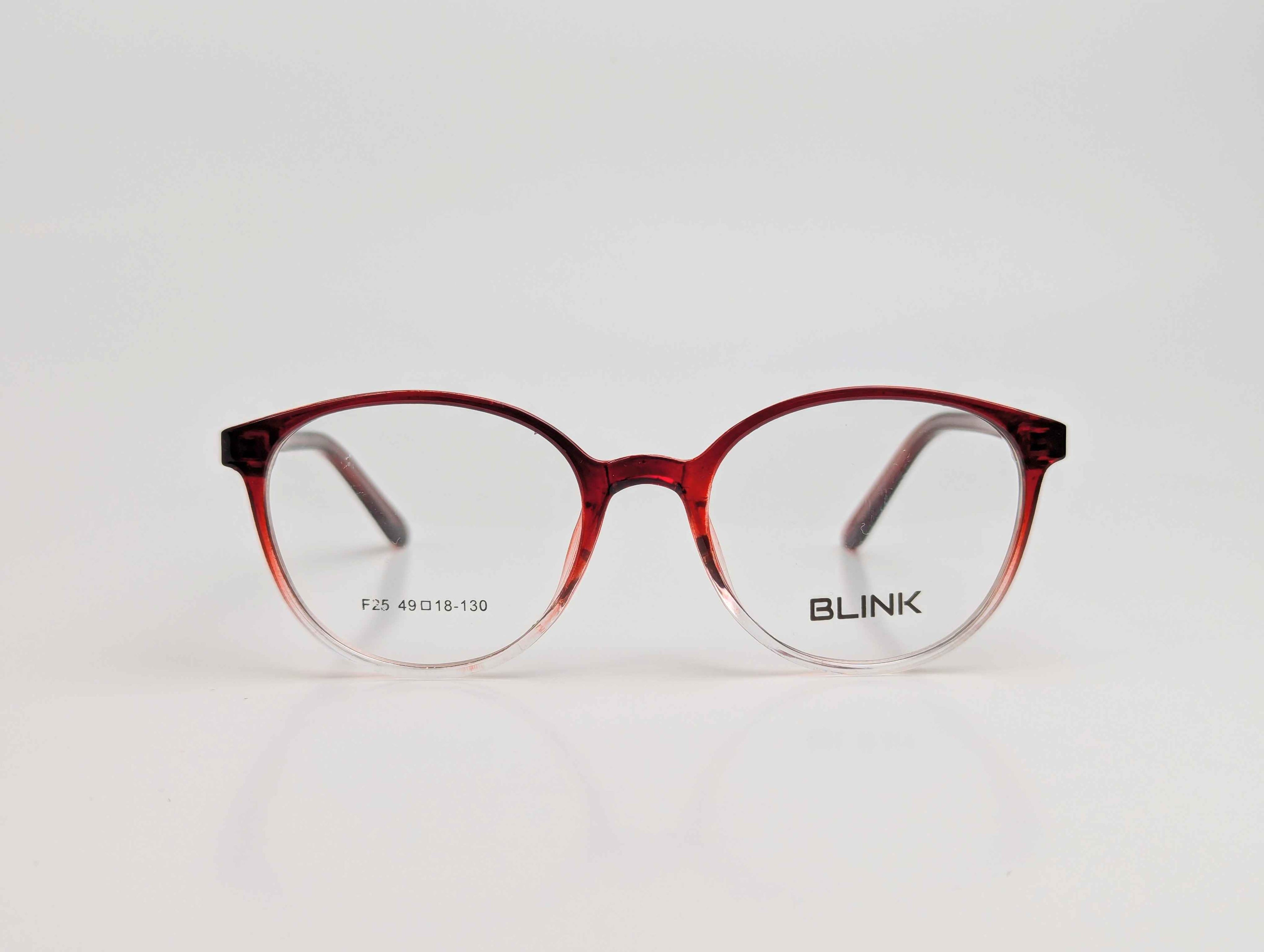 BlinkAir F25P4