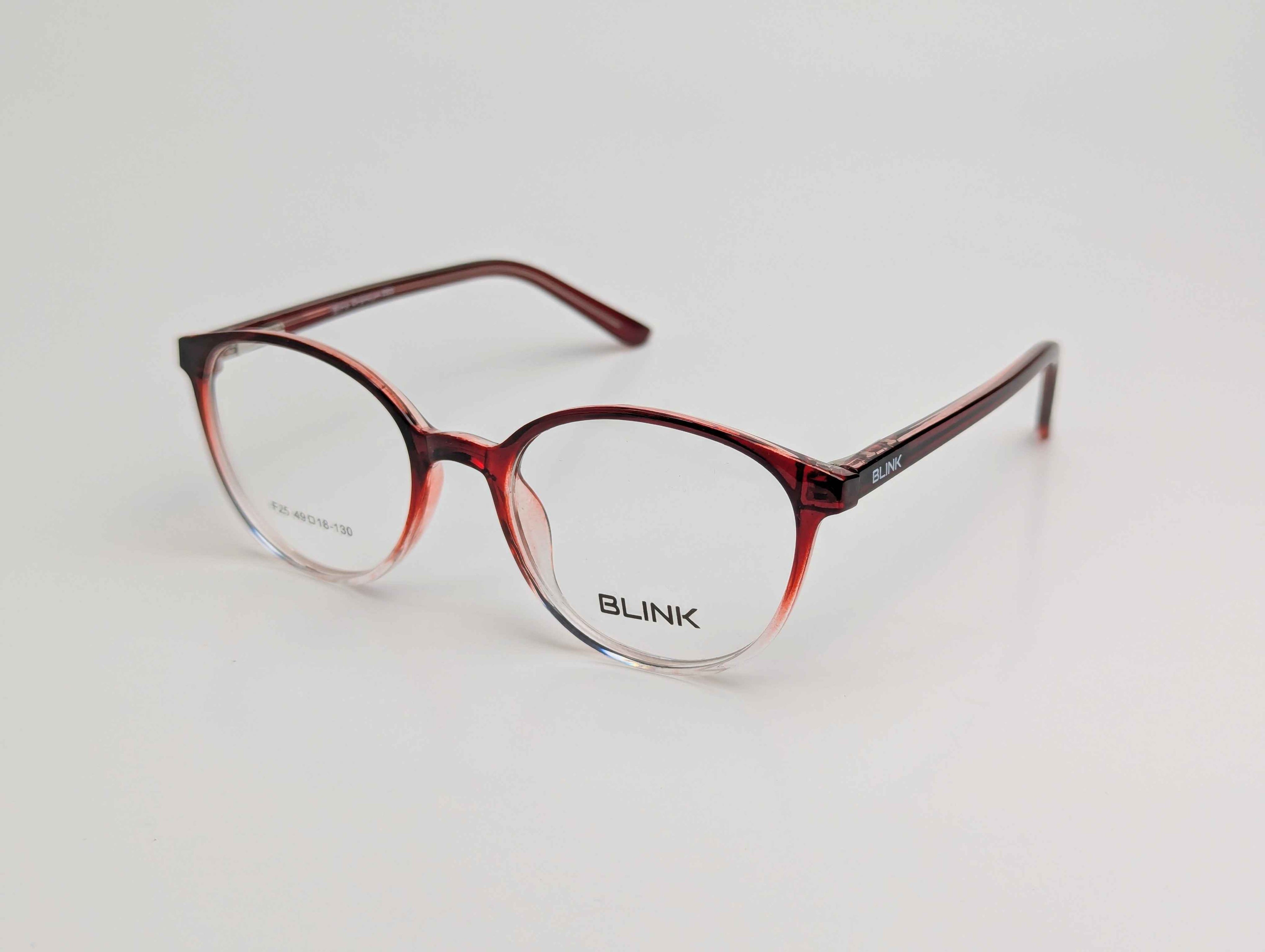 BlinkAir F25P4
