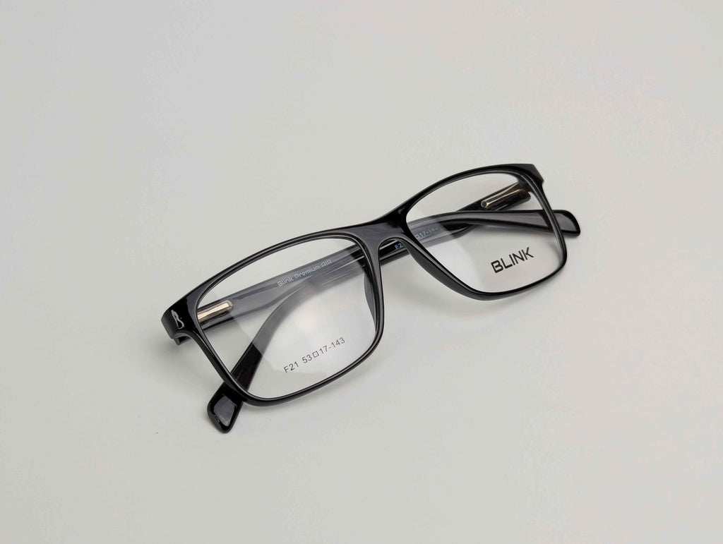 BlinkAir F21P