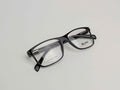 BlinkAir F21P