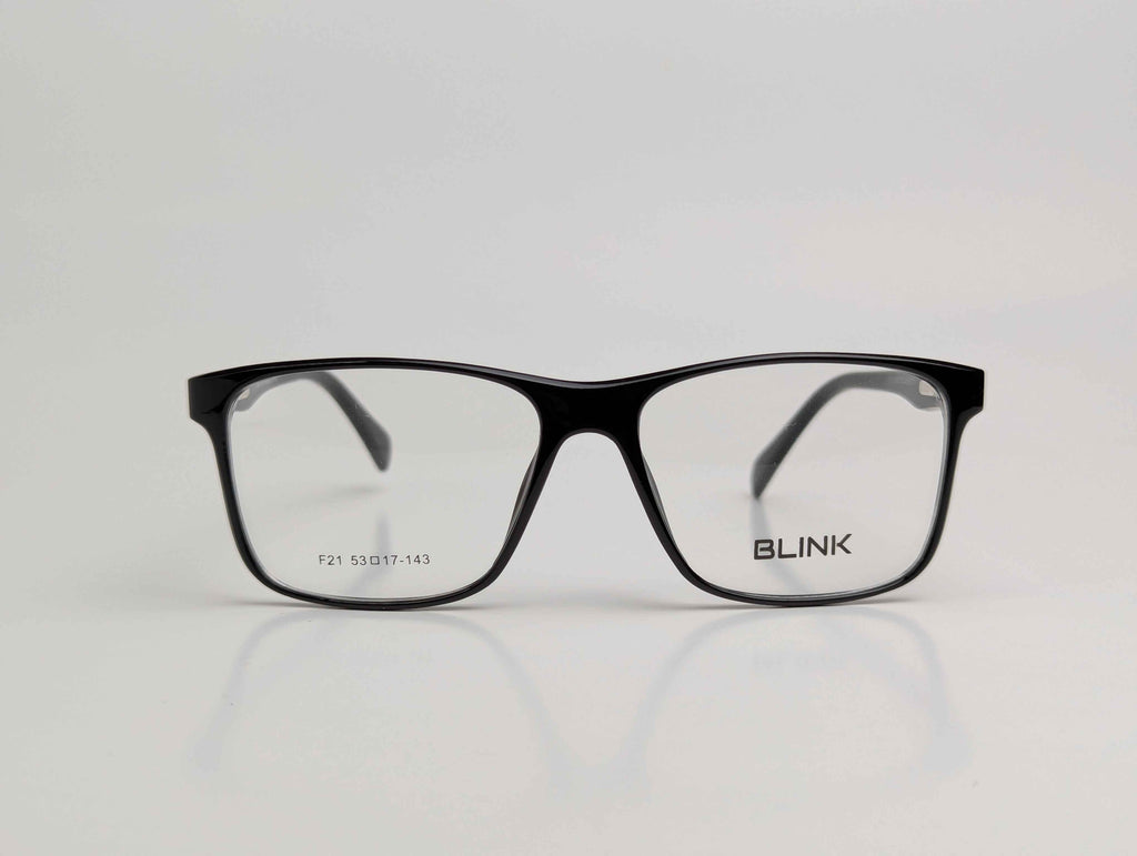 BlinkAir F21P
