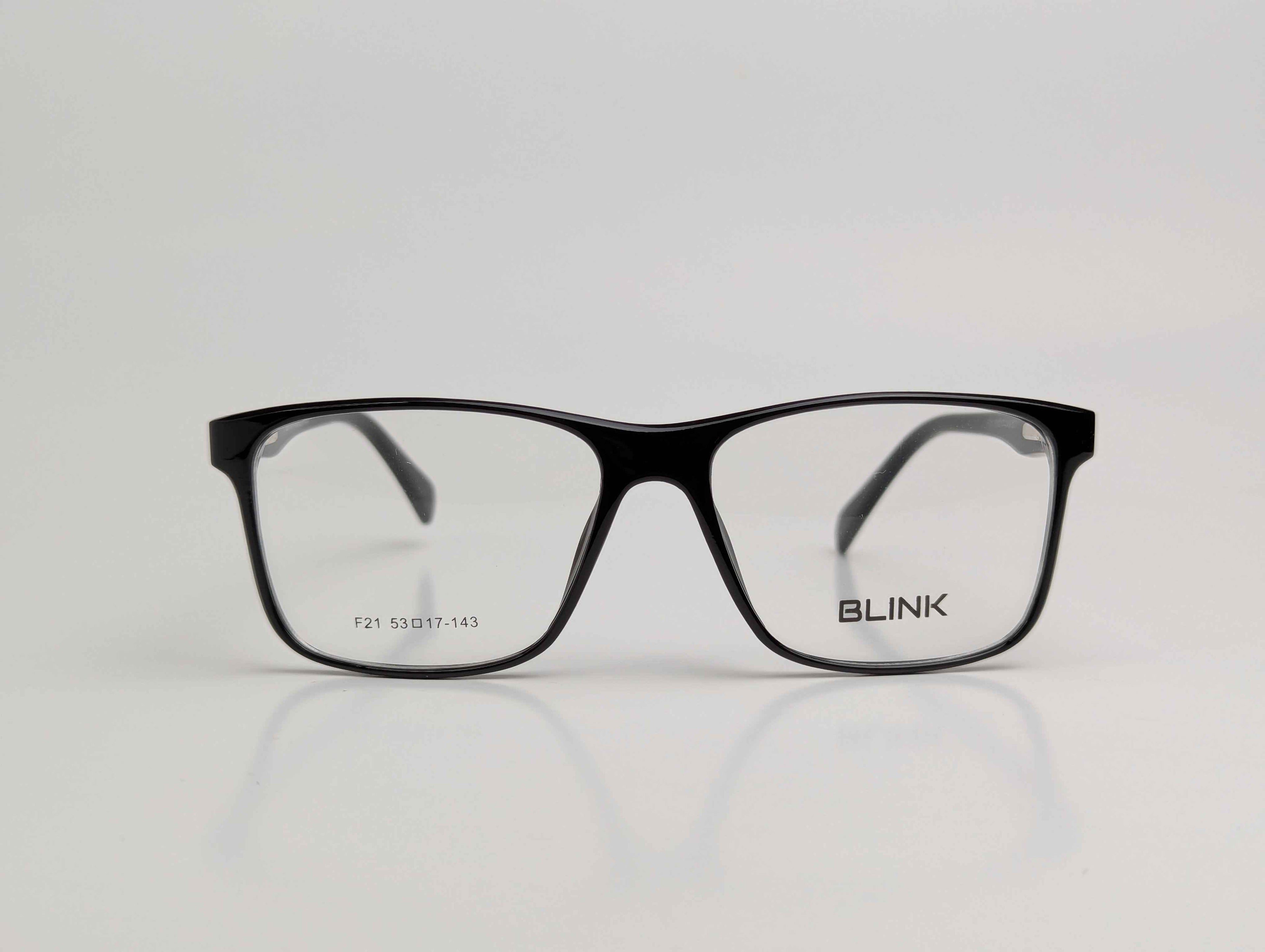 BlinkAir F21P