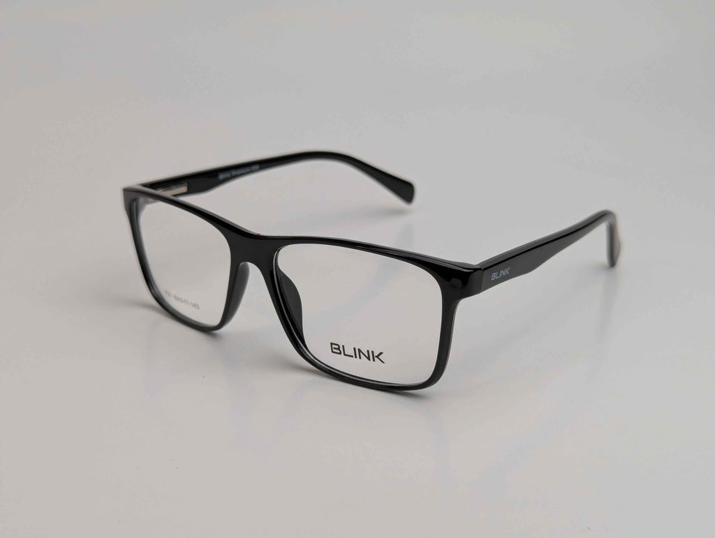 BlinkAir F21P