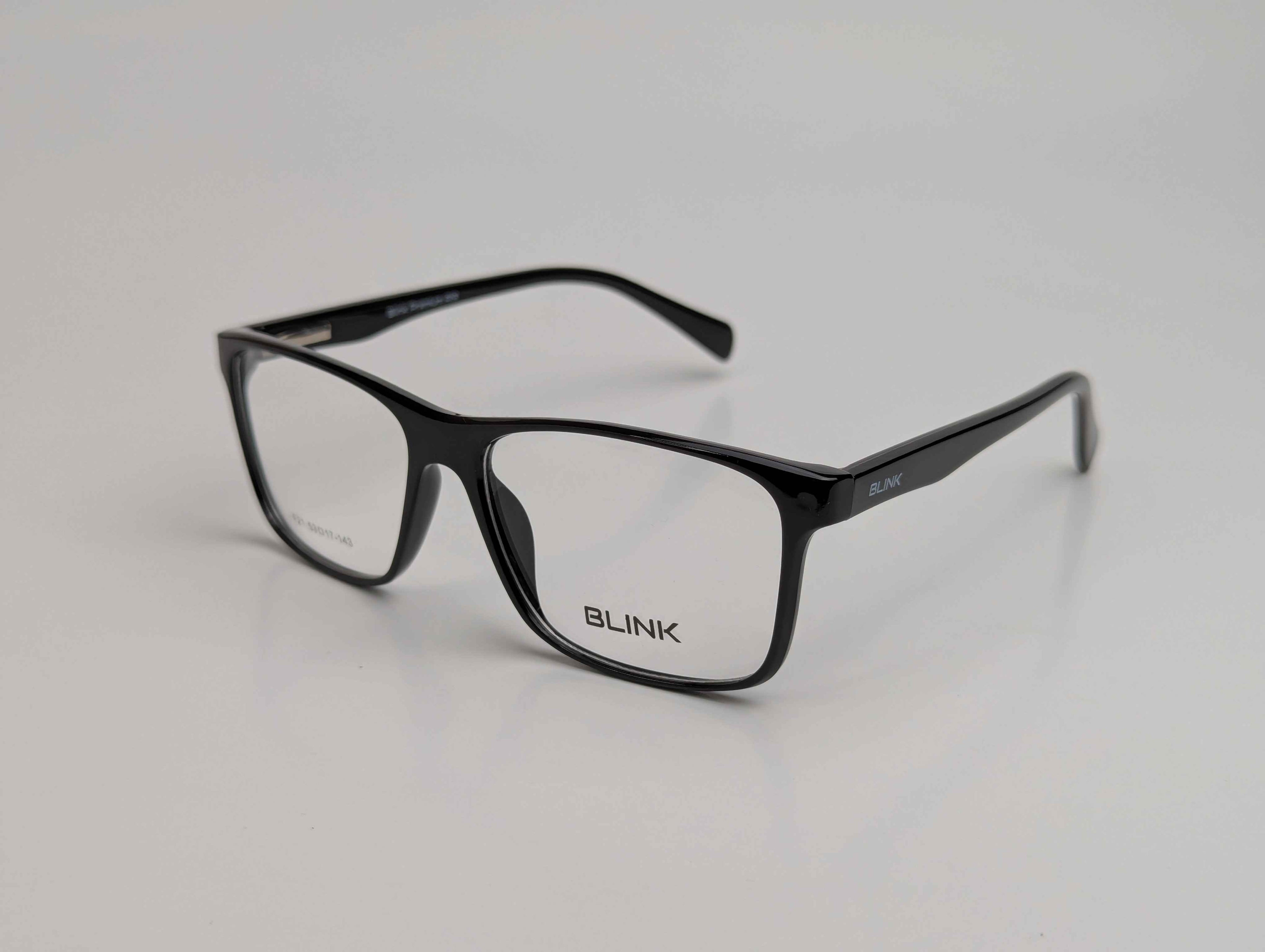 BlinkAir F21P