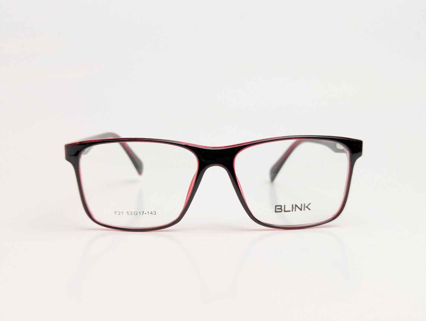 BlinkAir F21P1