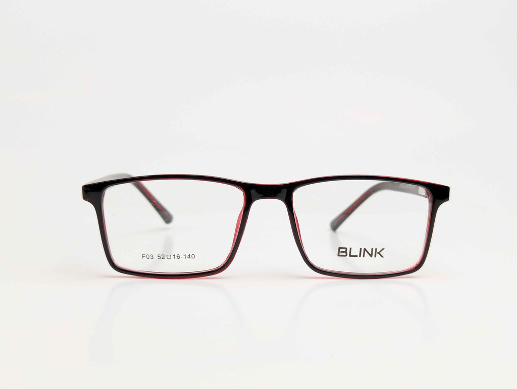 BlinkAir F03P3
