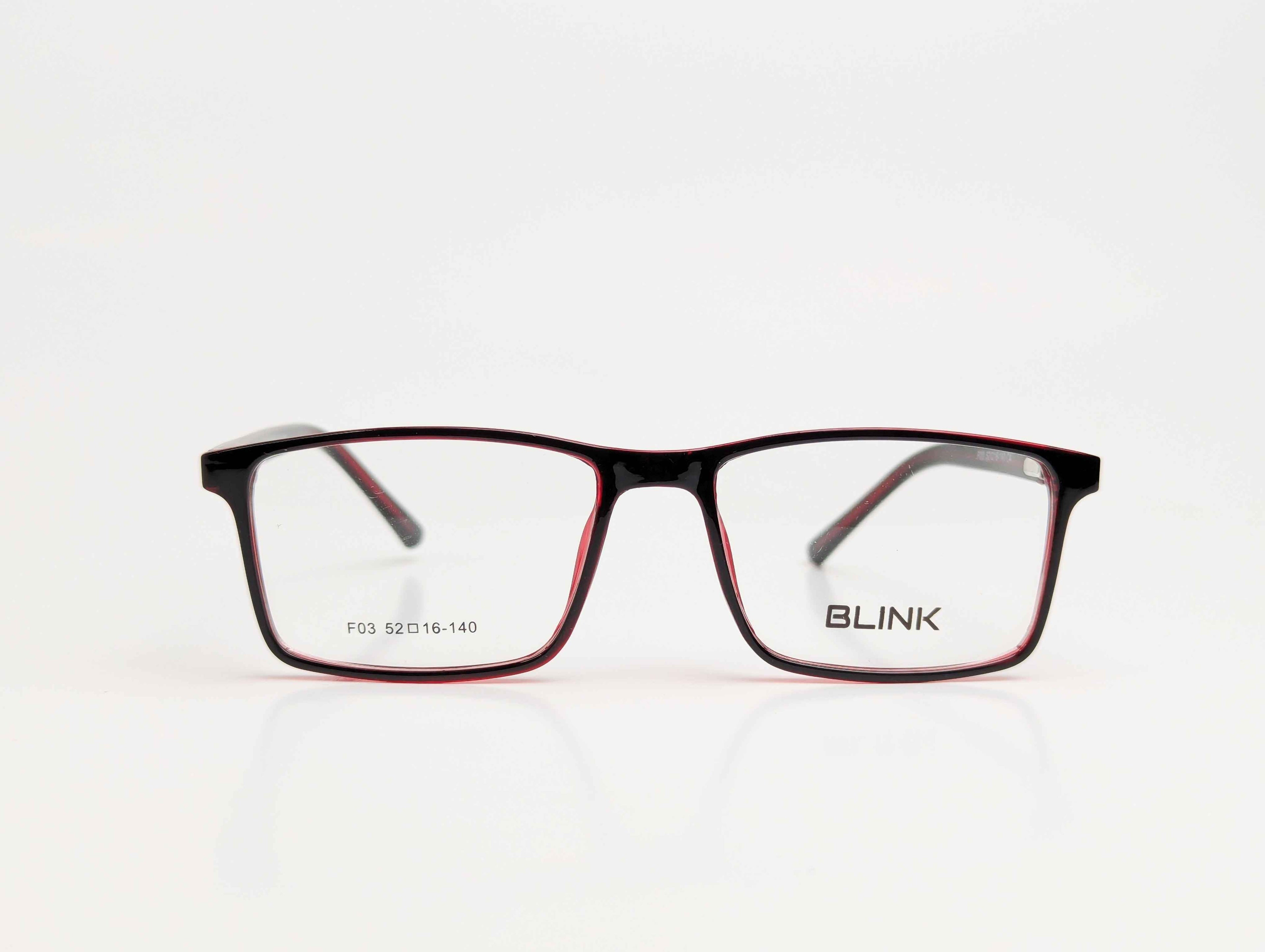 BlinkAir F03P3