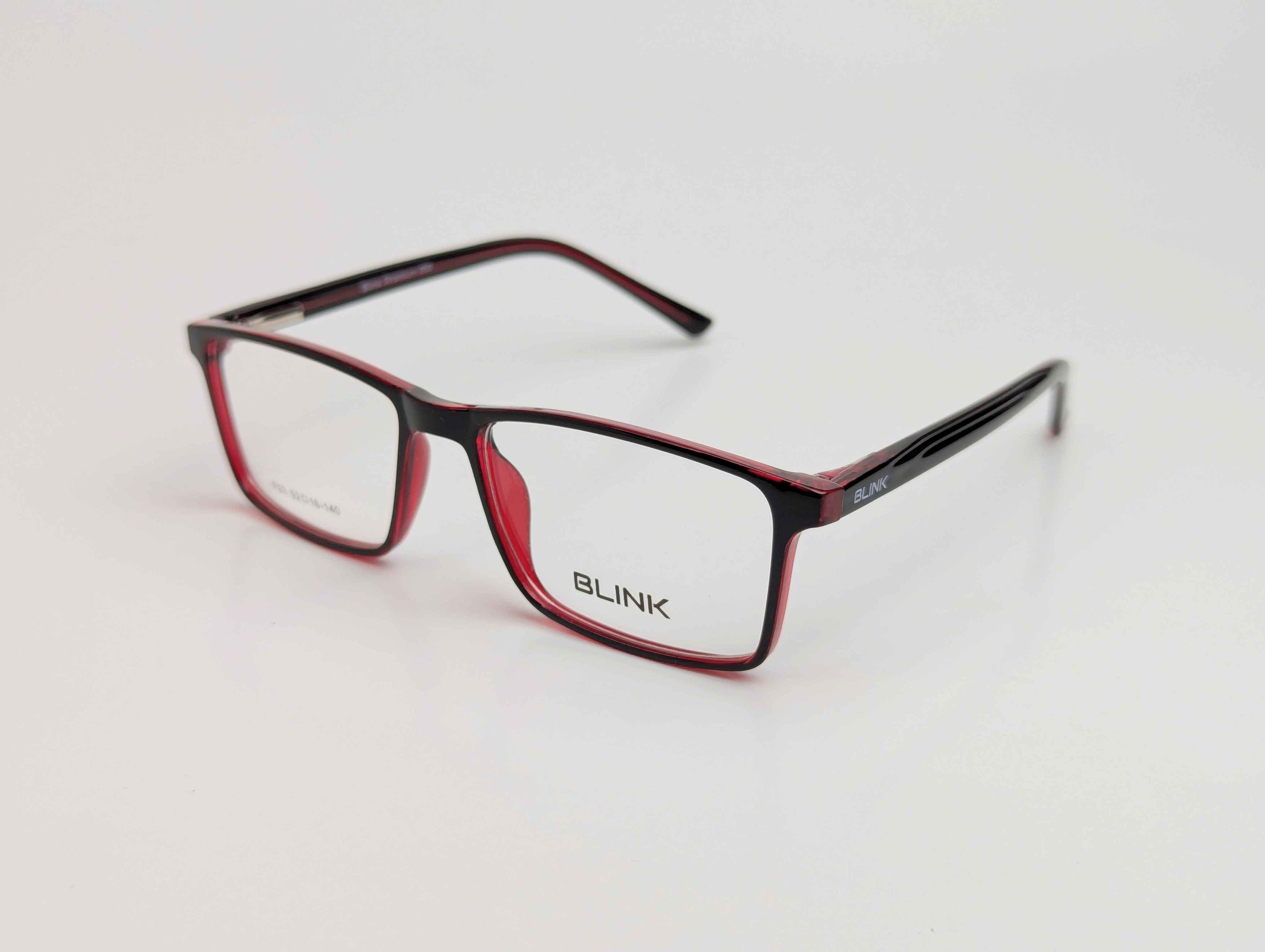 BlinkAir F03P3
