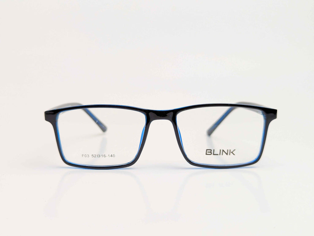 BlinkAir F03P4