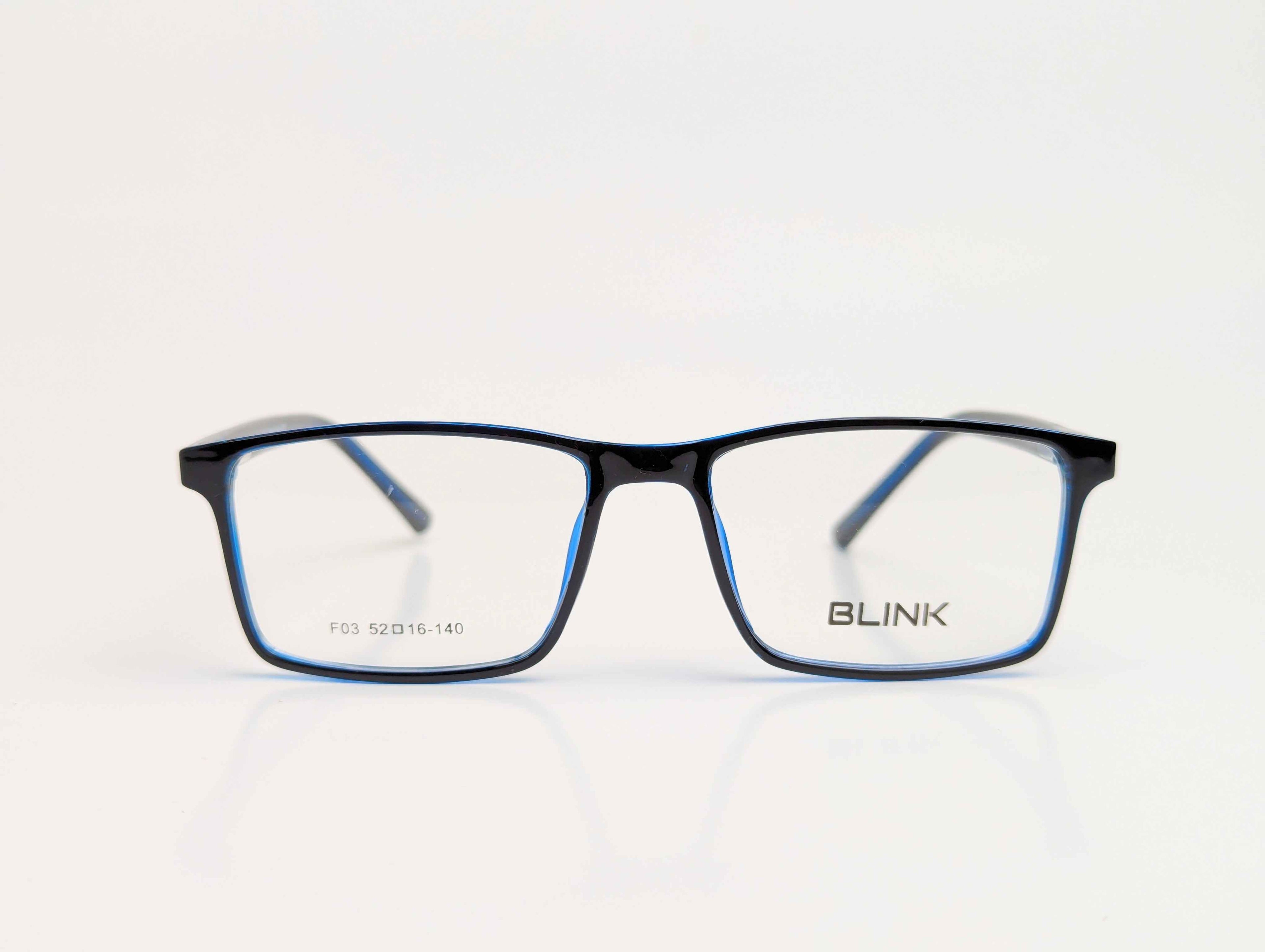 BlinkAir F03P4