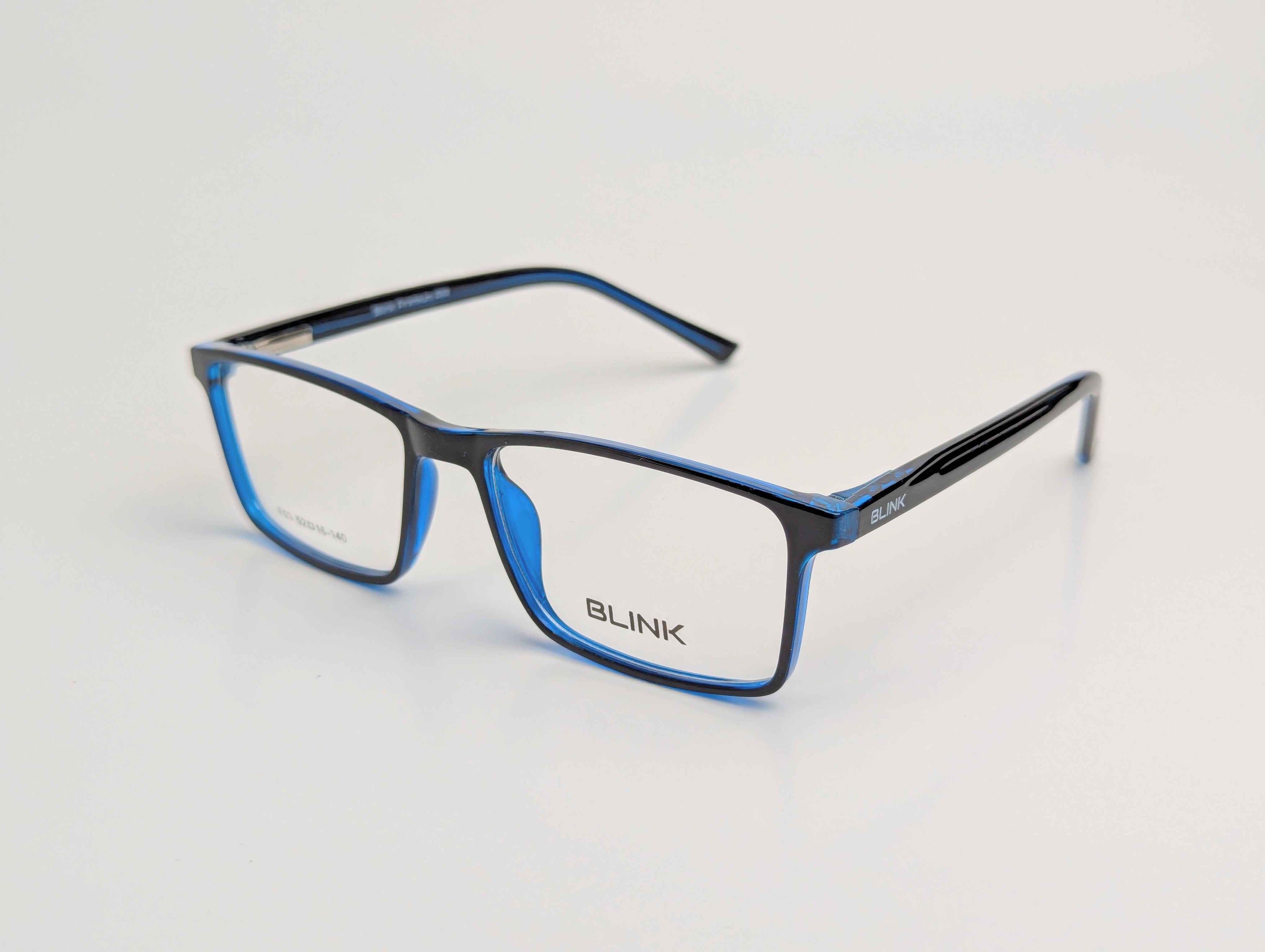 BlinkAir F03P4