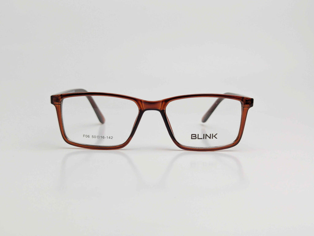 BlinkAir F06P0