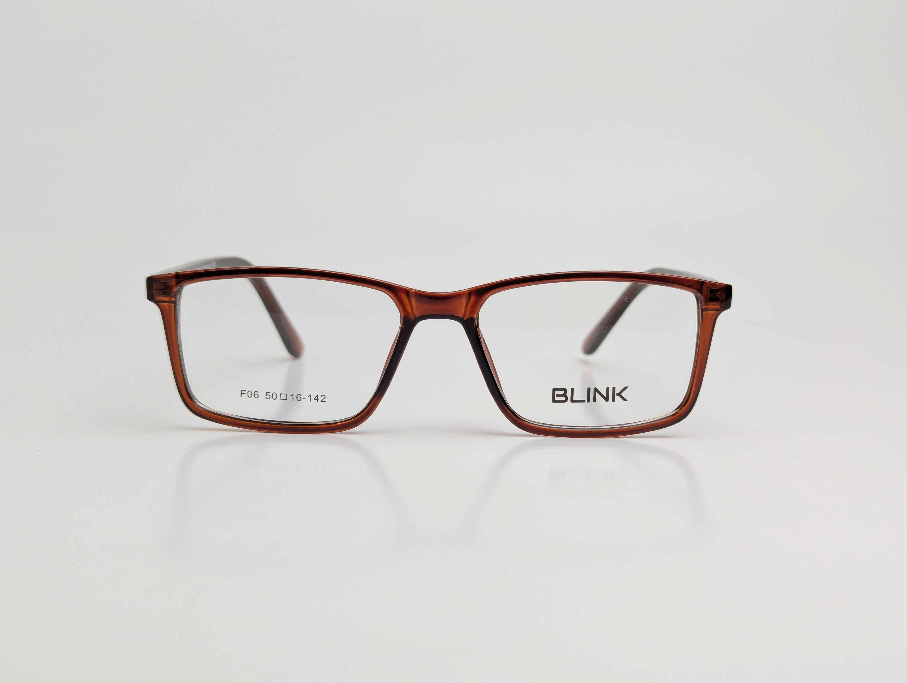 BlinkAir F06P0