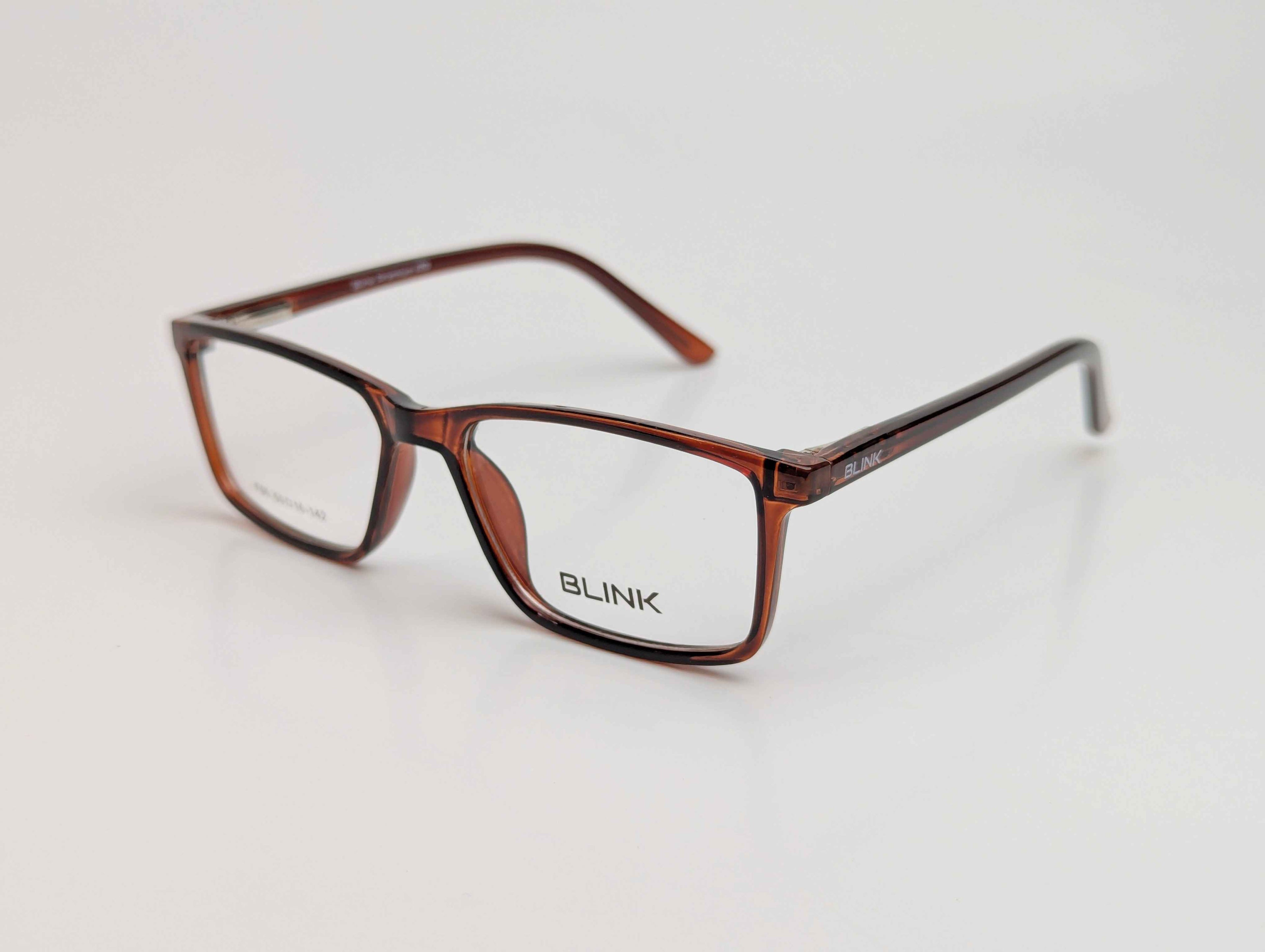 BlinkAir F06P0
