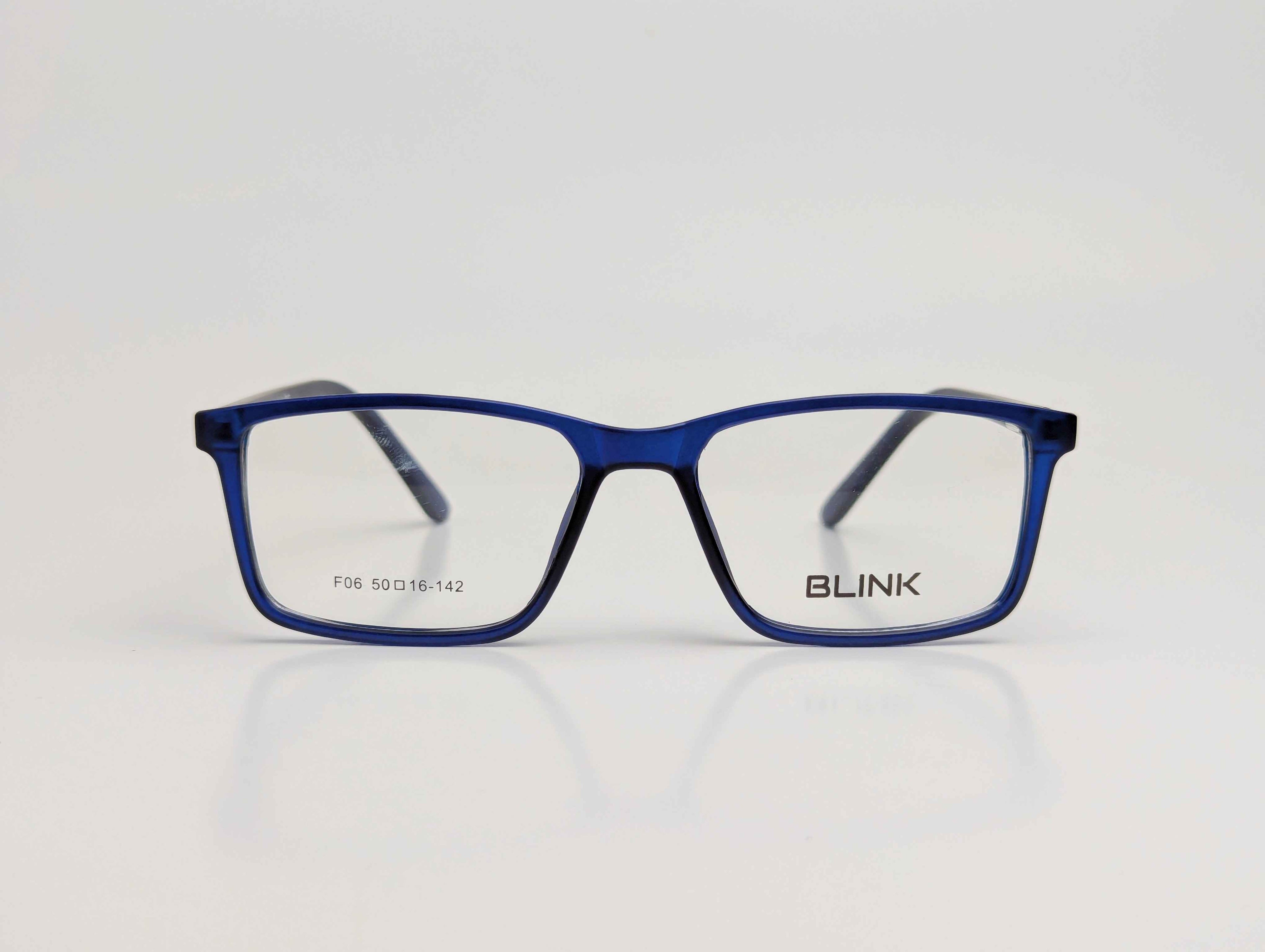 BlinkAir F06P1