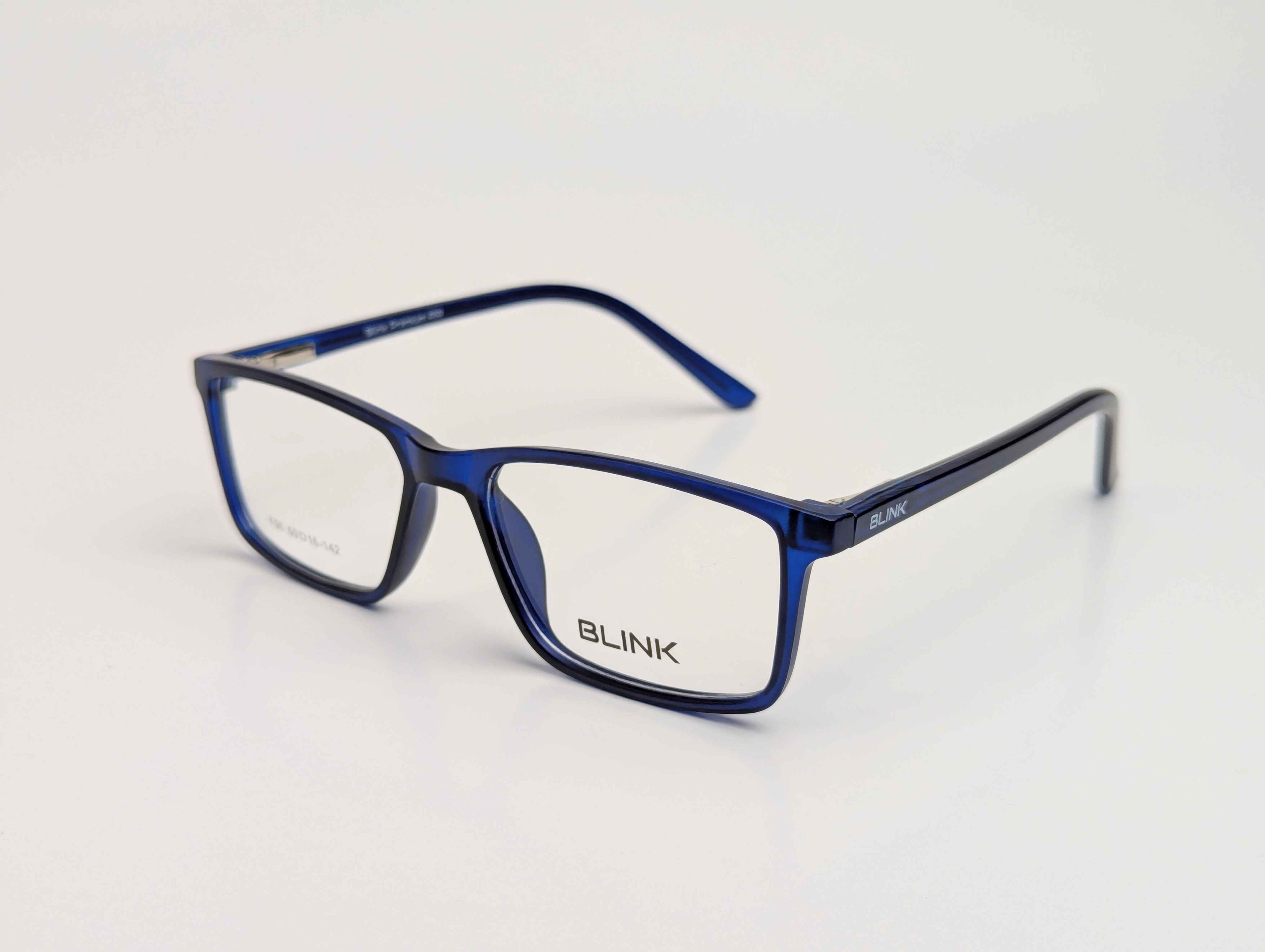BlinkAir F06P1