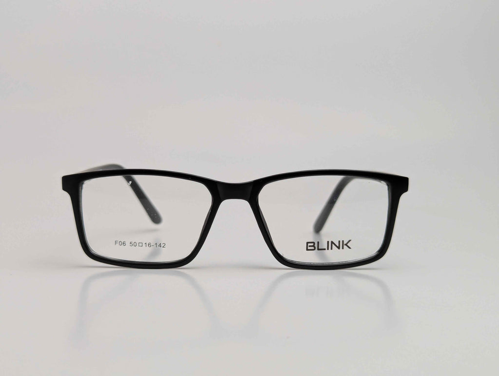 BlinkAir F06P5 (Matte & Glossy)