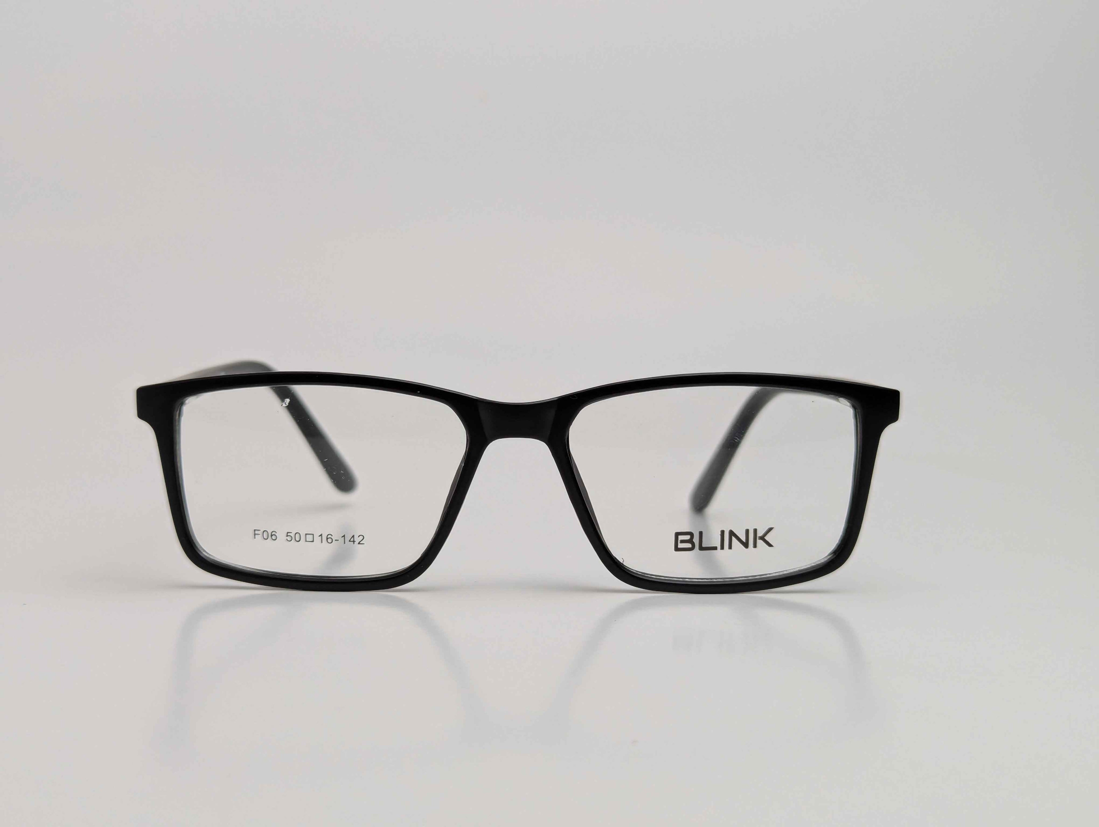 BlinkAir F06P5 (Matte & Glossy)