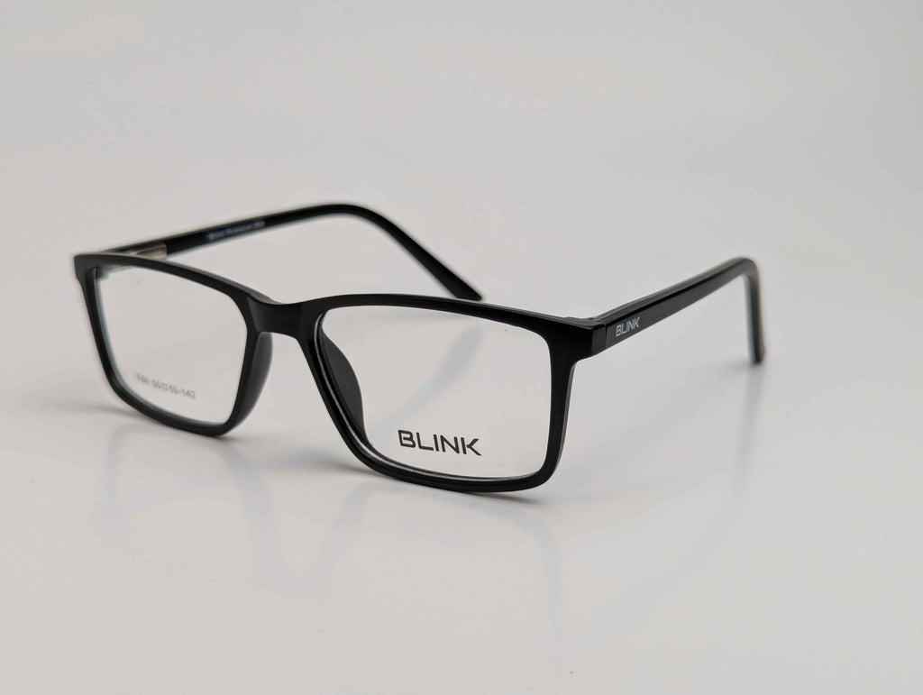 BlinkAir F06P5 (Matte & Glossy)