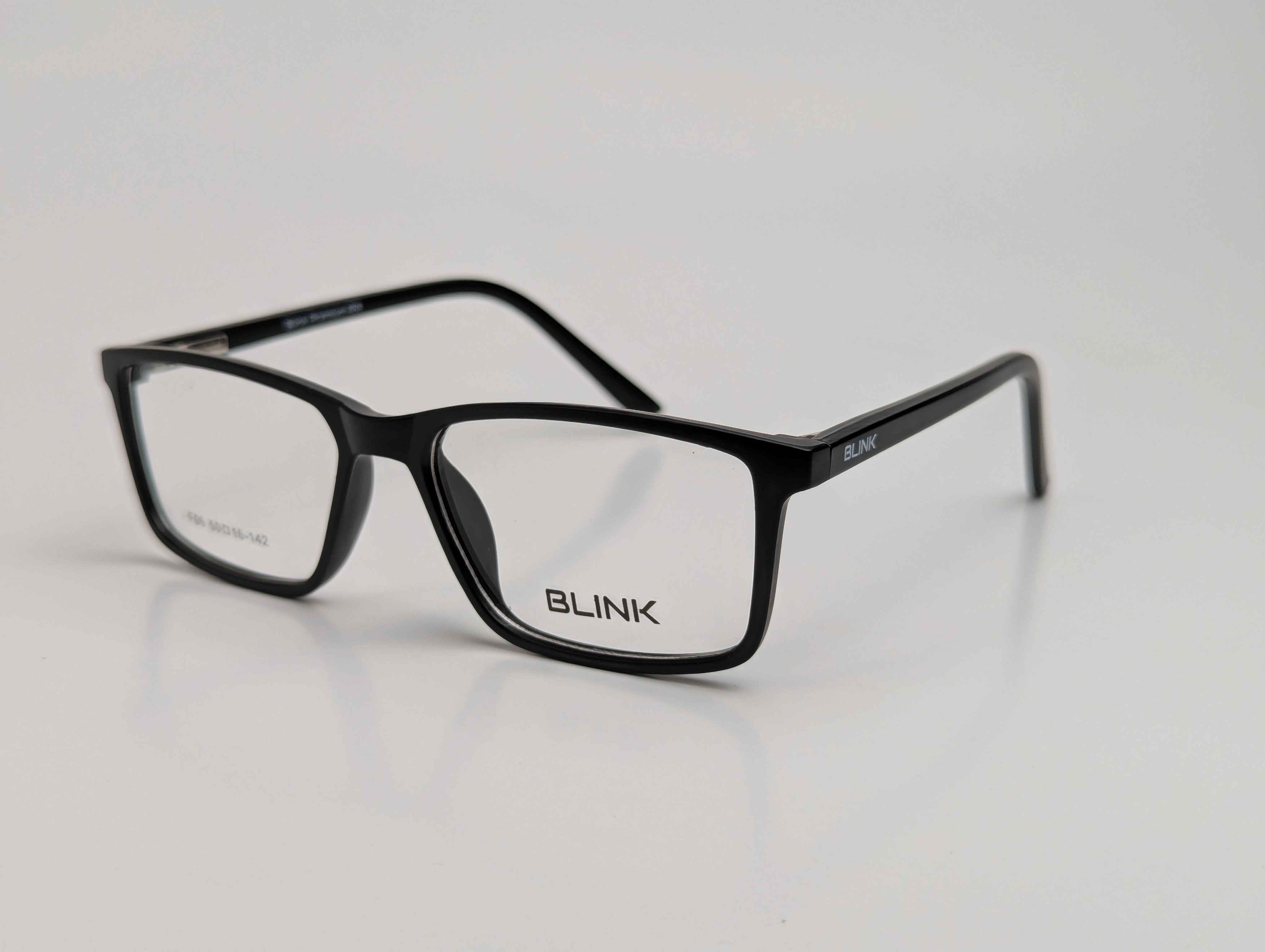 BlinkAir F06P5 (Matte & Glossy)