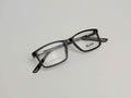 BlinkAir F06P5 (Matte & Glossy)
