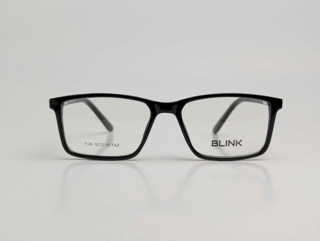 BlinkAir F06P5 (Matte & Glossy)