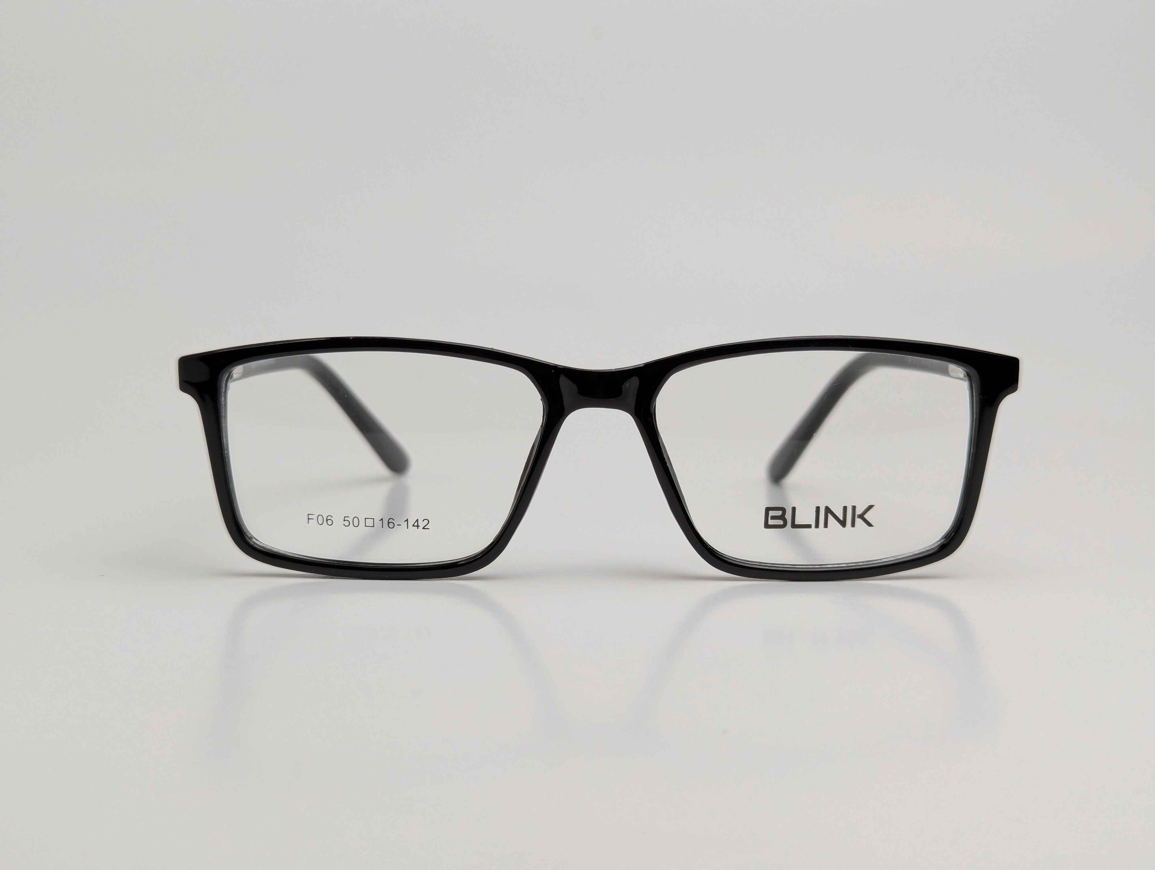 BlinkAir F06P5 (Matte & Glossy)