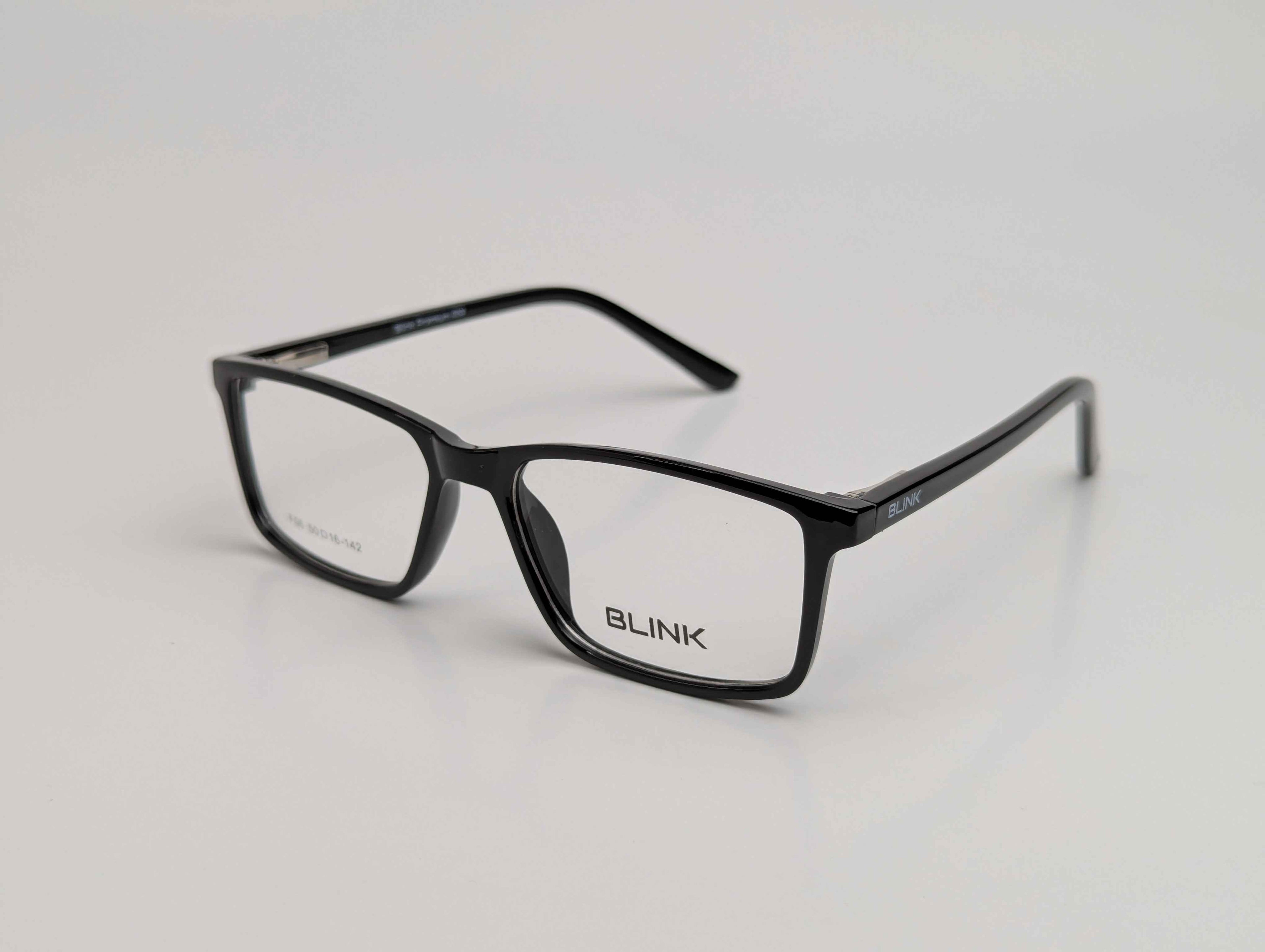 BlinkAir F06P5 (Matte & Glossy)