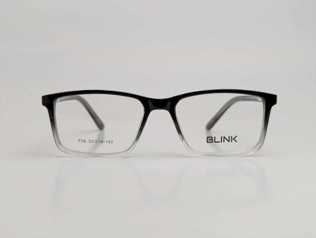 BlinkAir F06P2