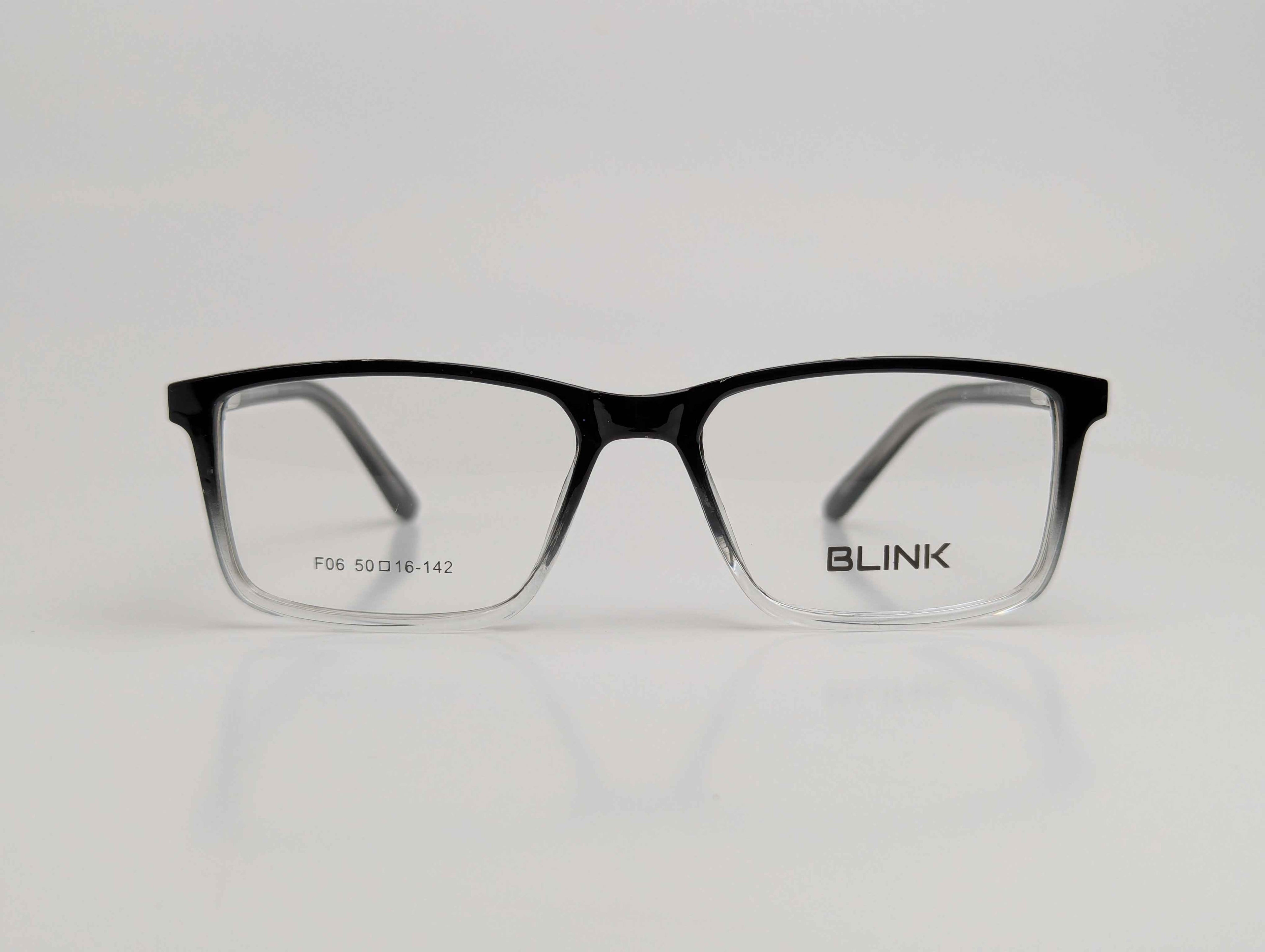 BlinkAir F06P2