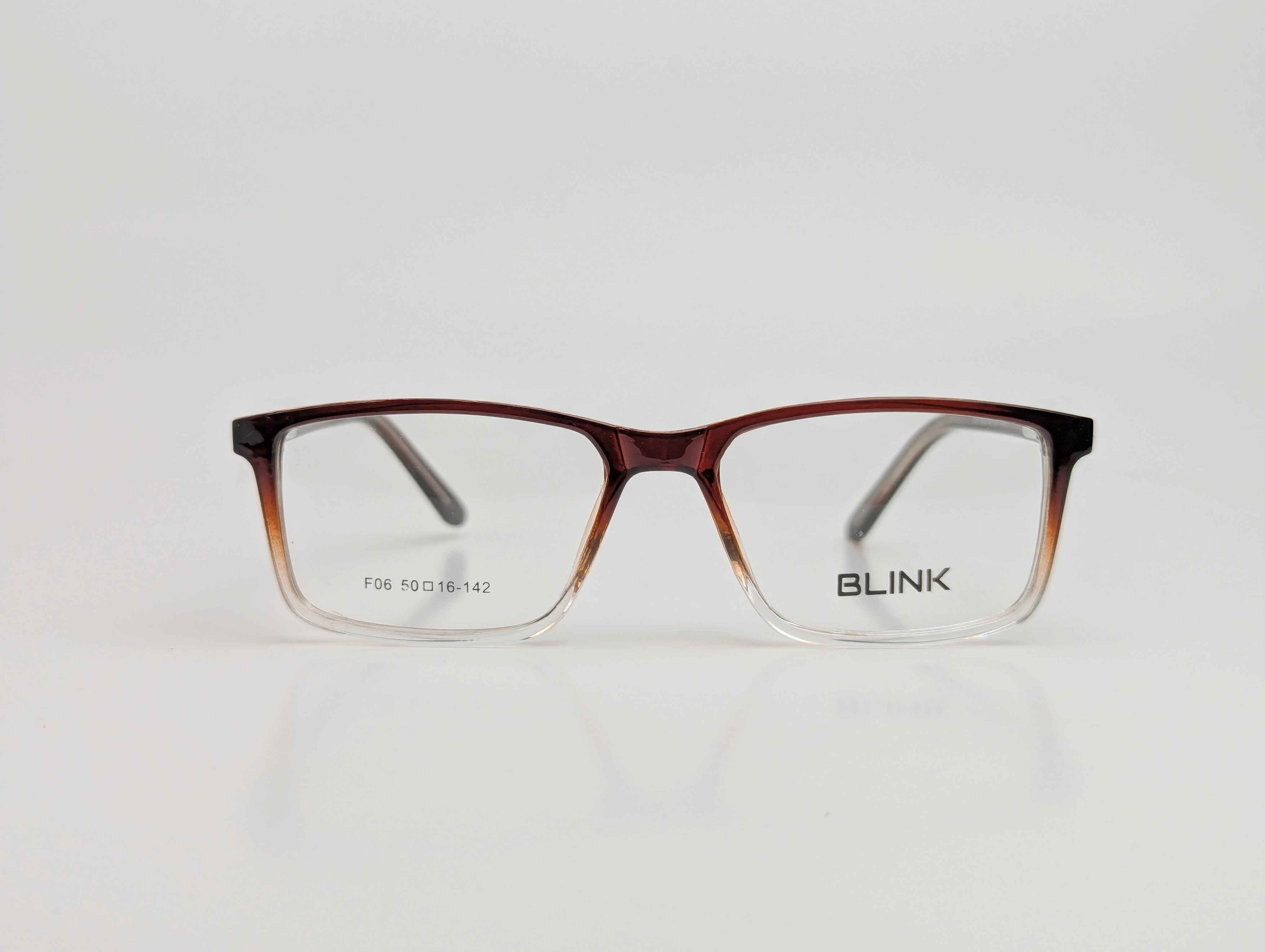 BlinkAir F06P3