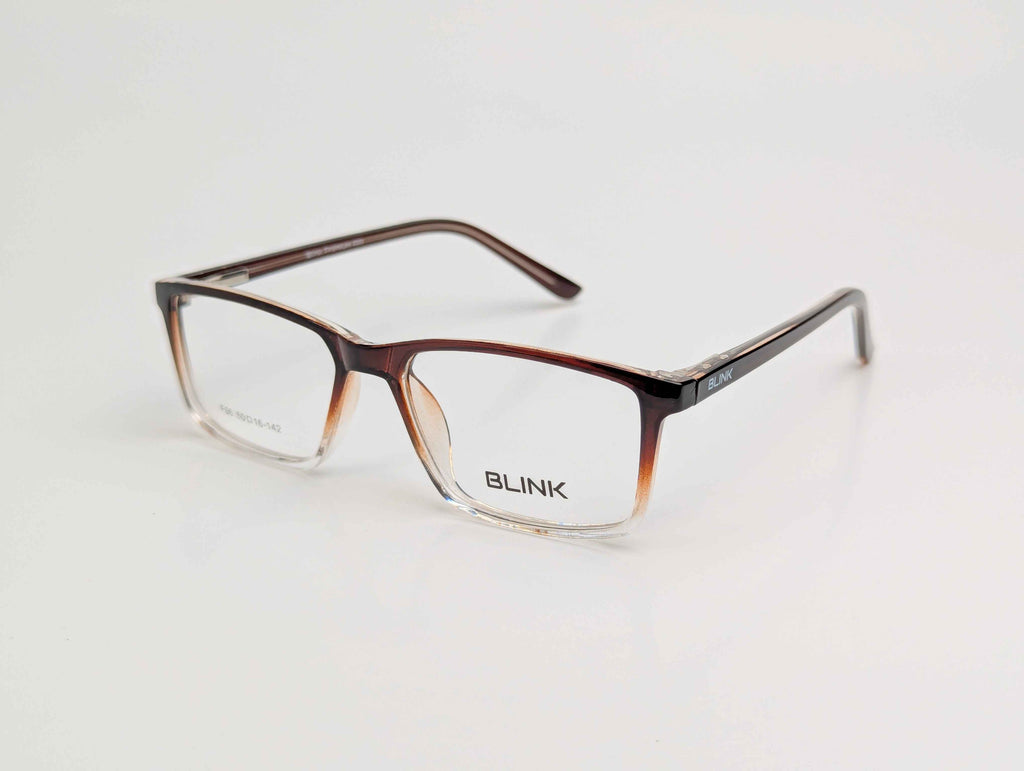BlinkAir F06P3