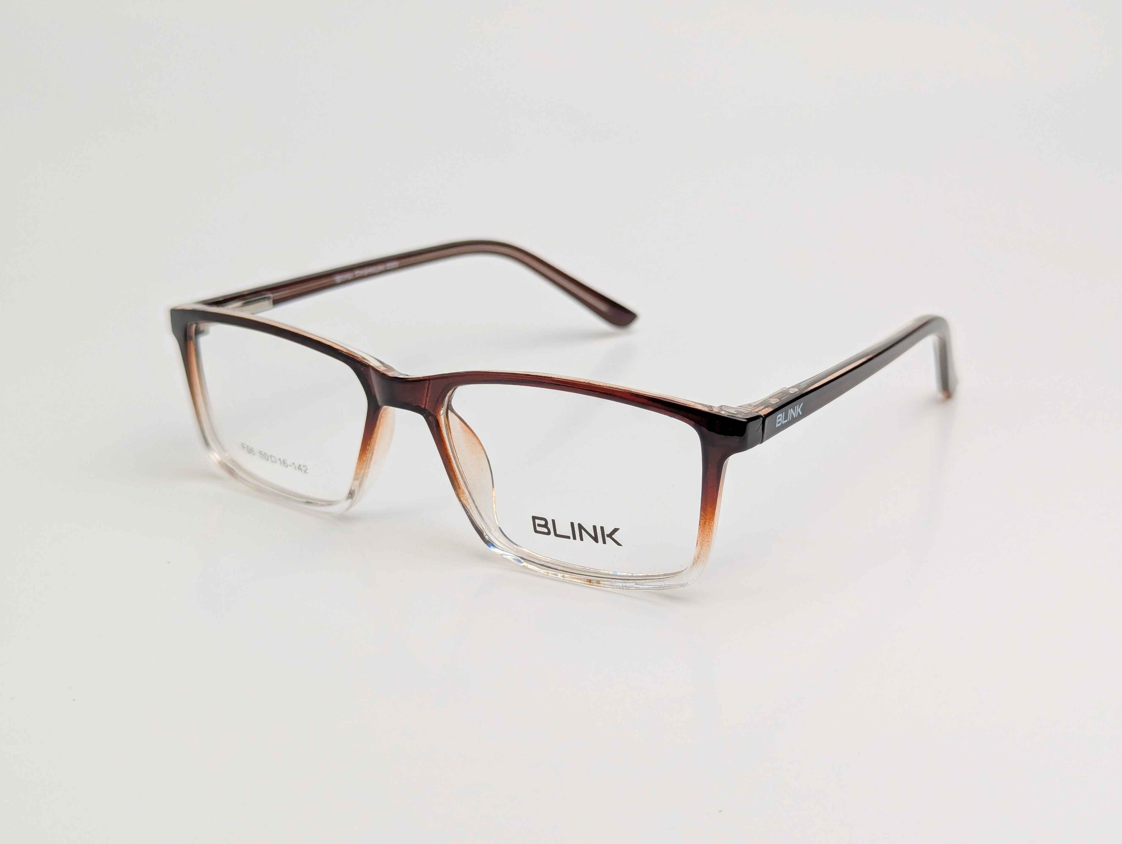 BlinkAir F06P3