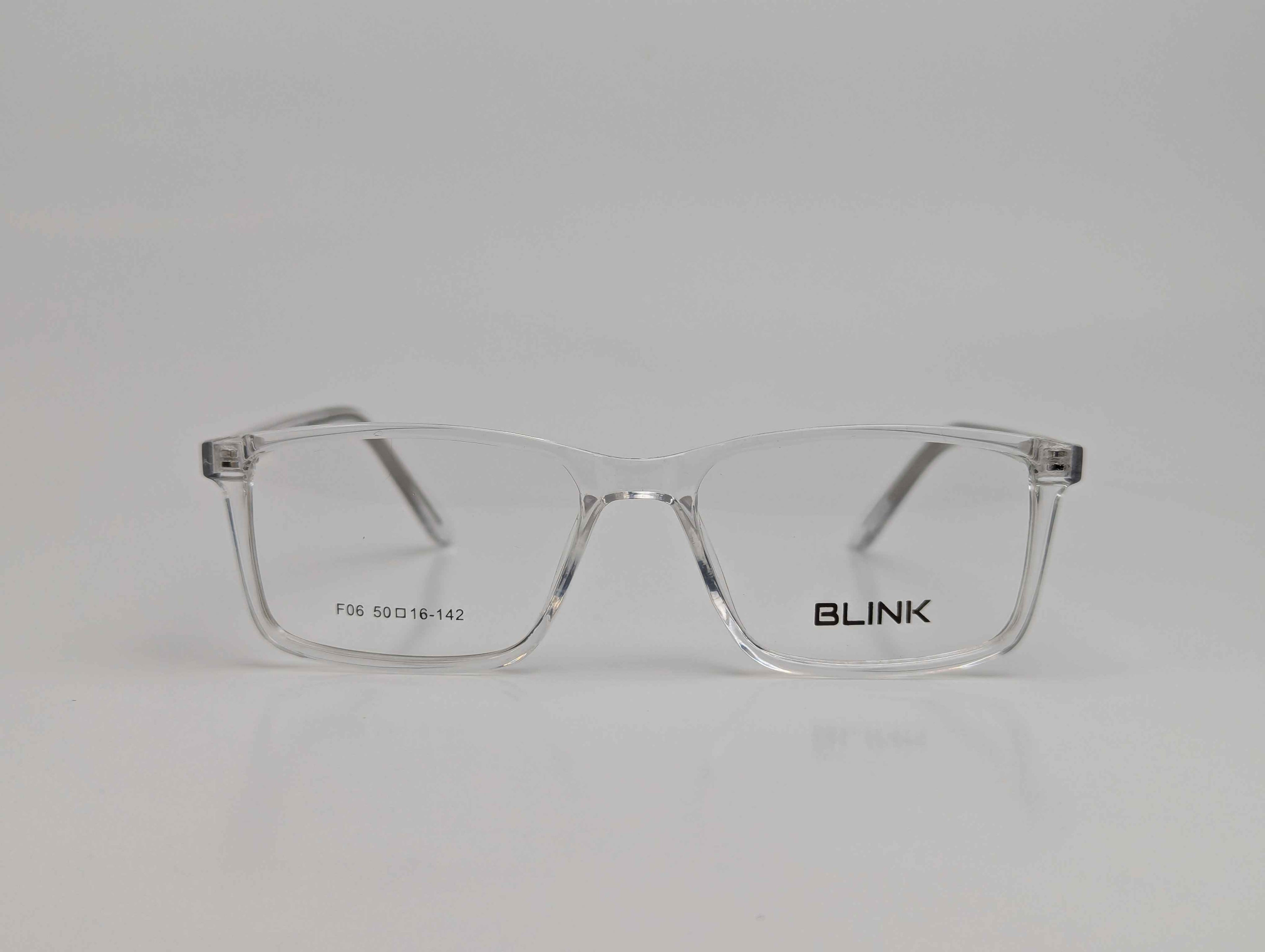 BlinkAir F06P4