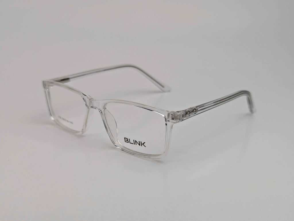 BlinkAir F06P4
