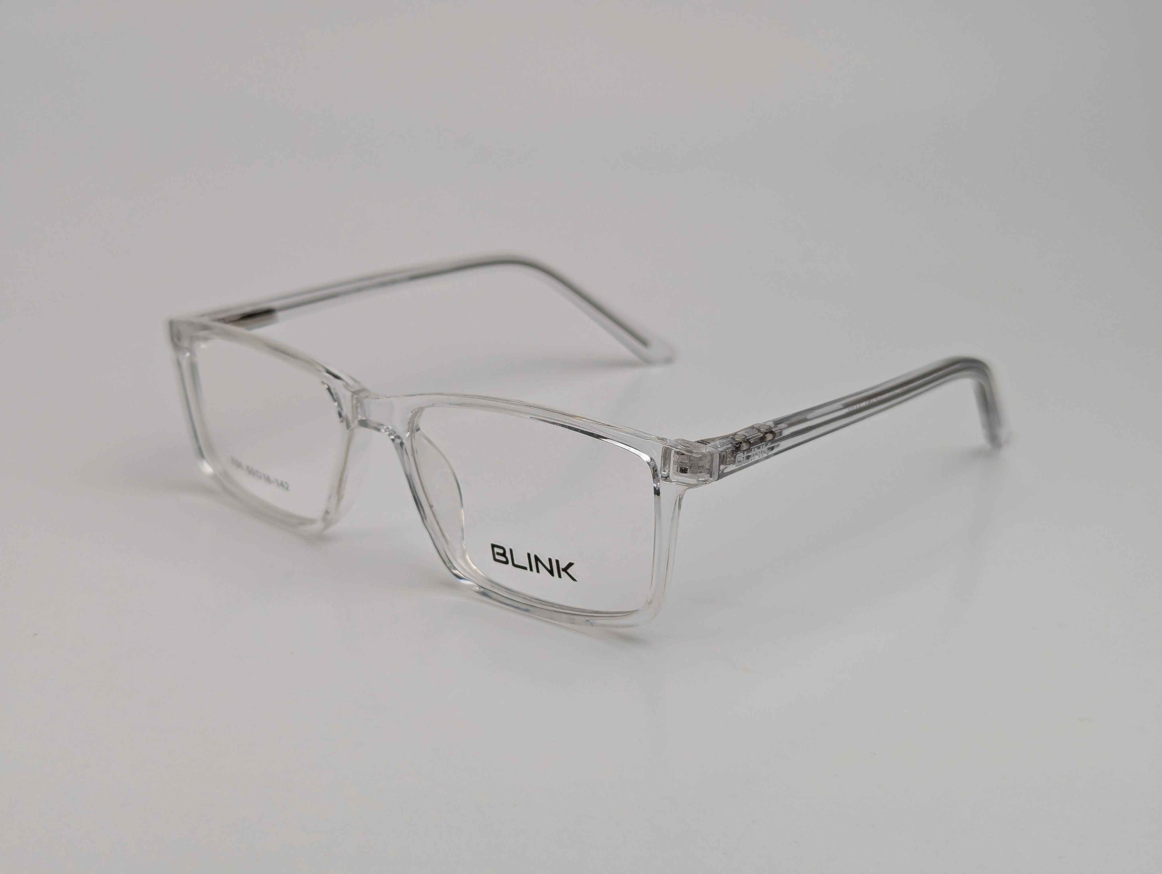 BlinkAir F06P4