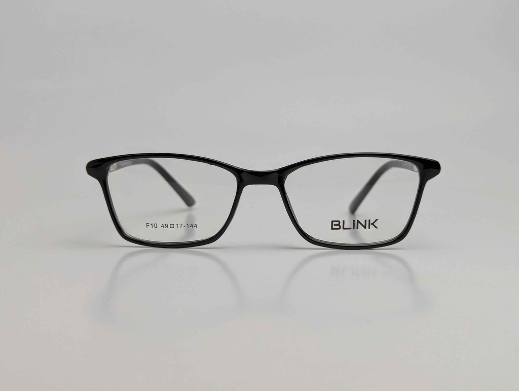 BlinkAir F10P4 (Matte & Glossy)