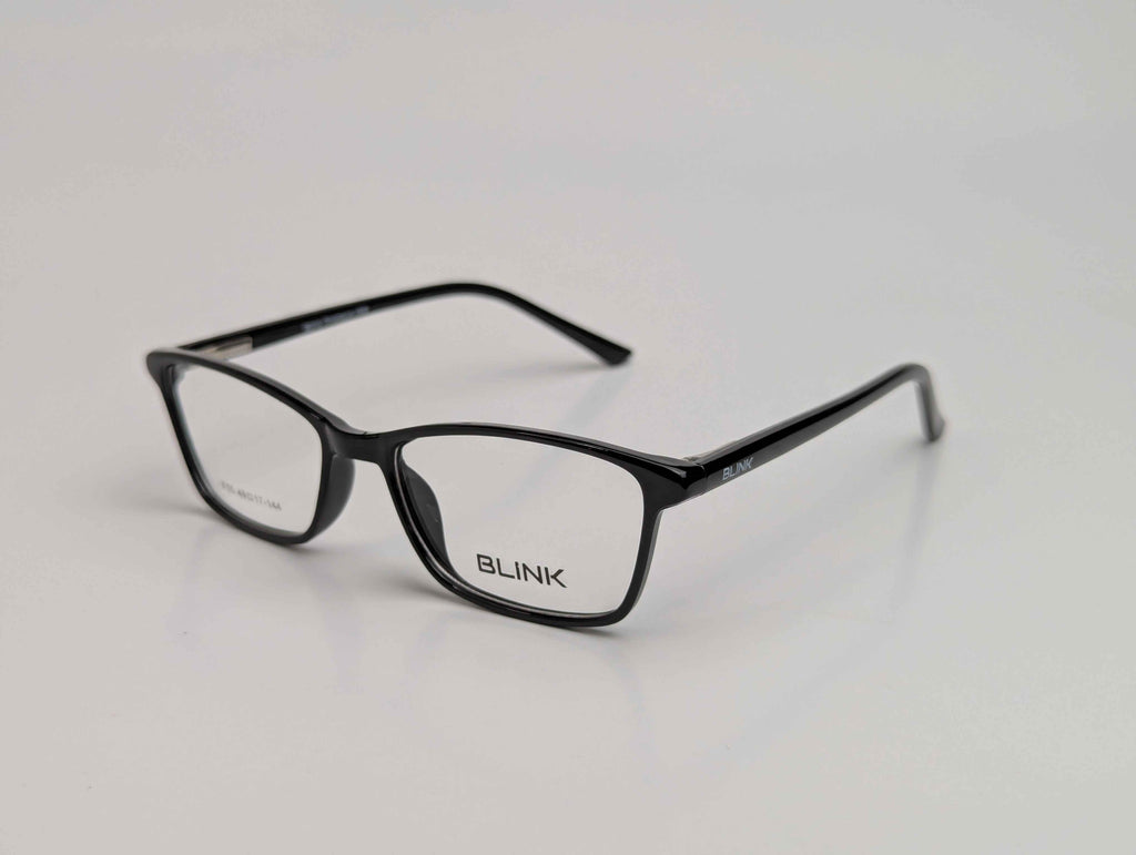 BlinkAir F10P4 (Matte & Glossy)