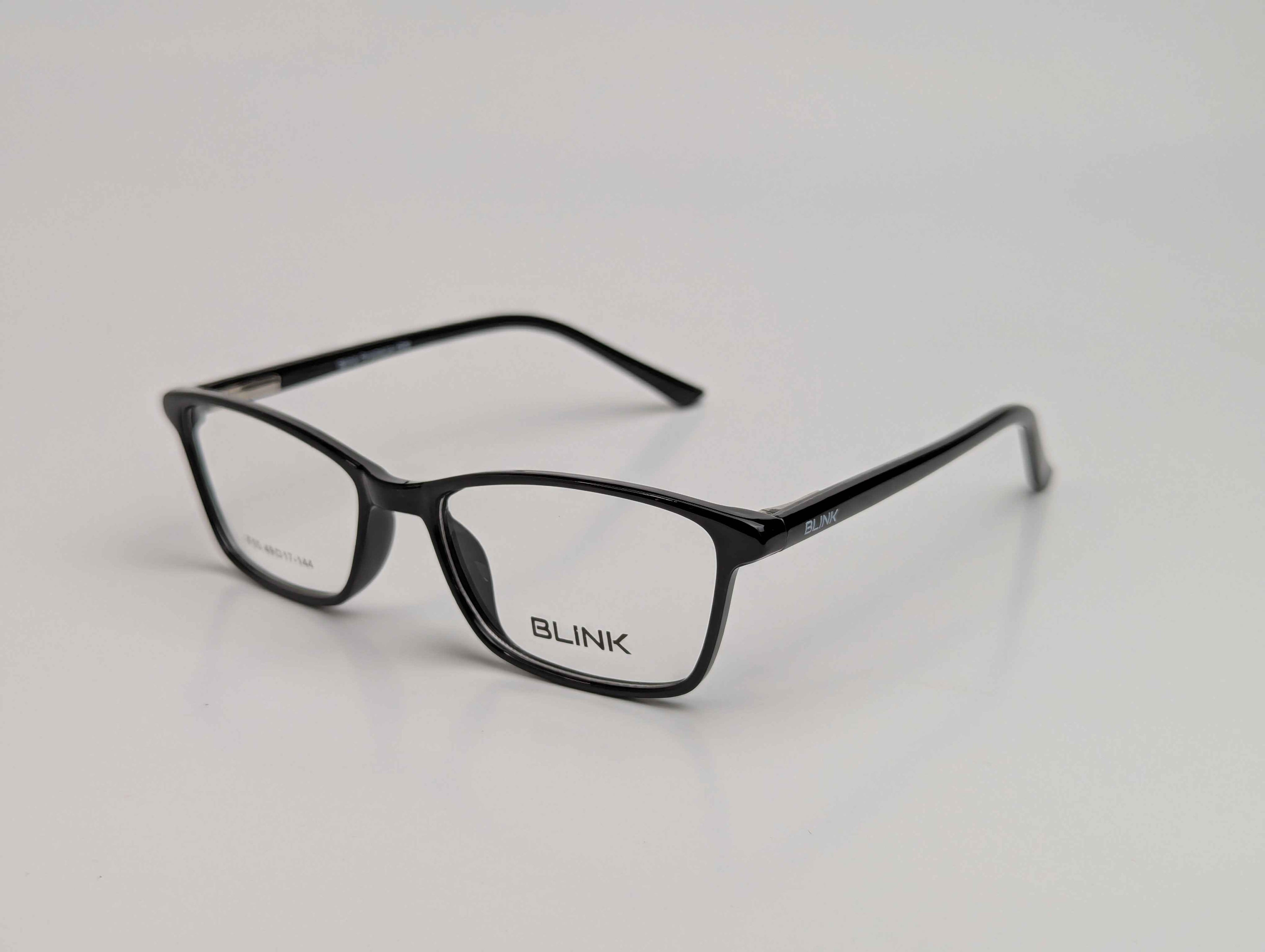 BlinkAir F10P4 (Matte & Glossy)