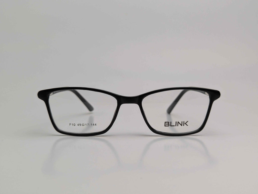 BlinkAir F10P4 (Matte & Glossy)