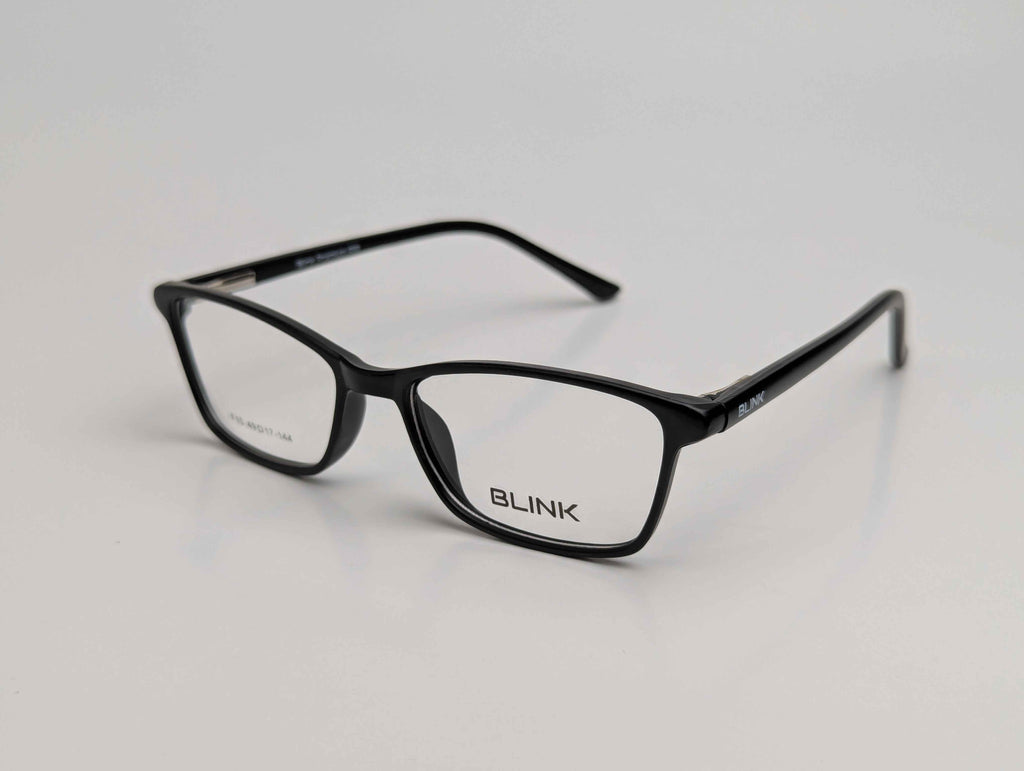 BlinkAir F10P4 (Matte & Glossy)