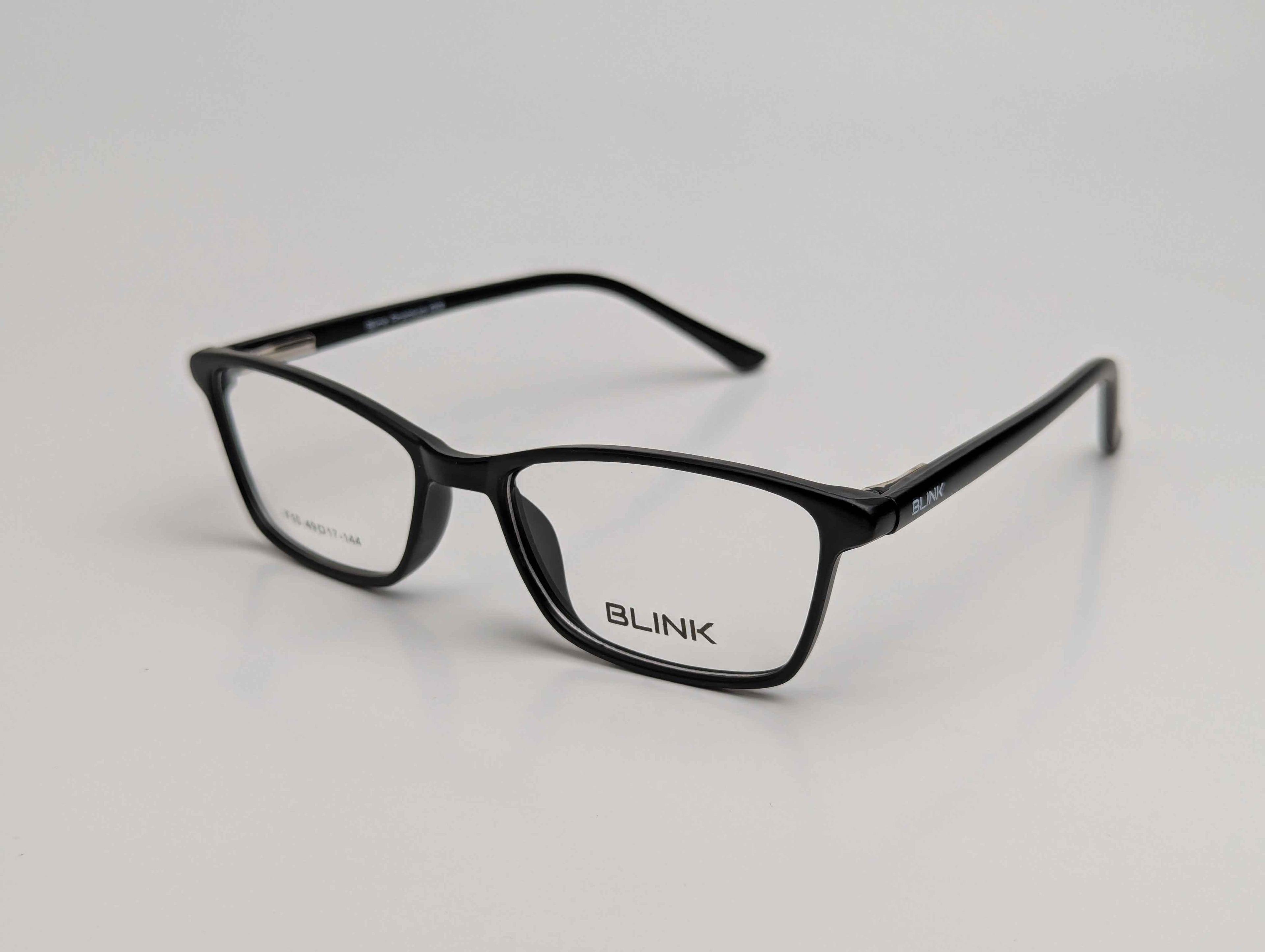 BlinkAir F10P4 (Matte & Glossy)