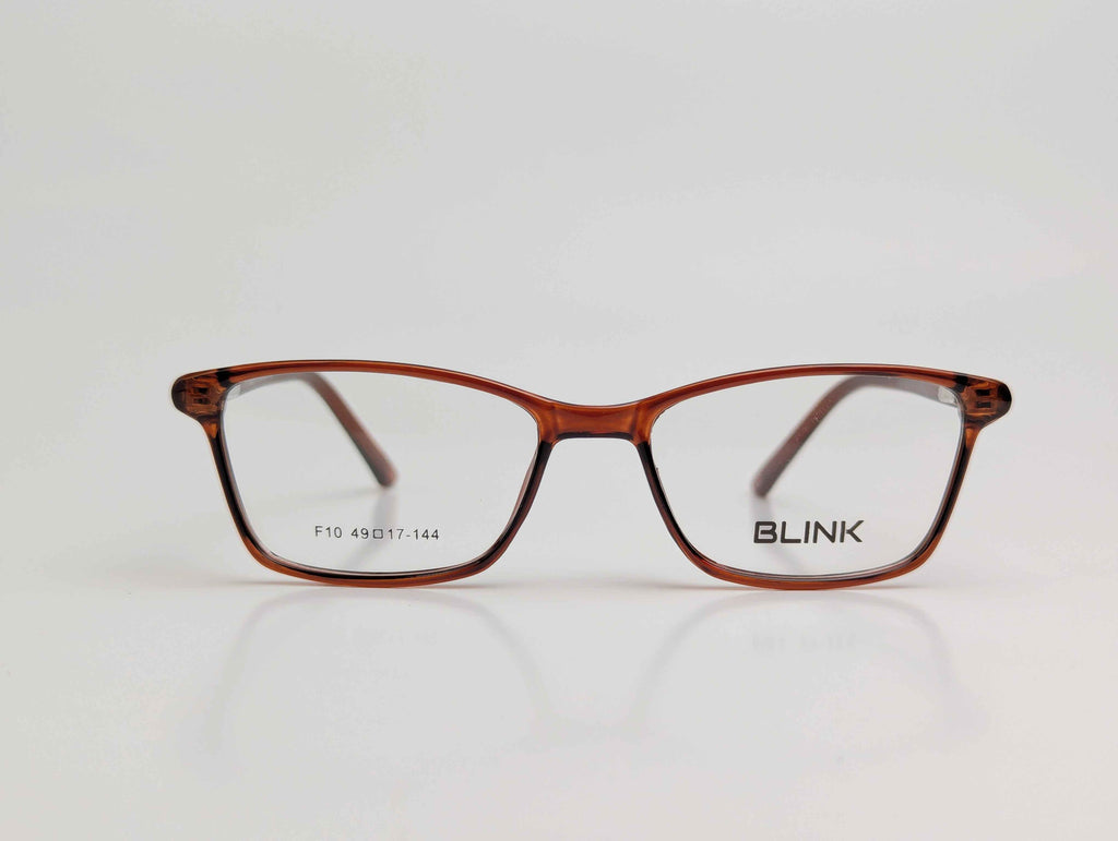 BlinkAir F10P2
