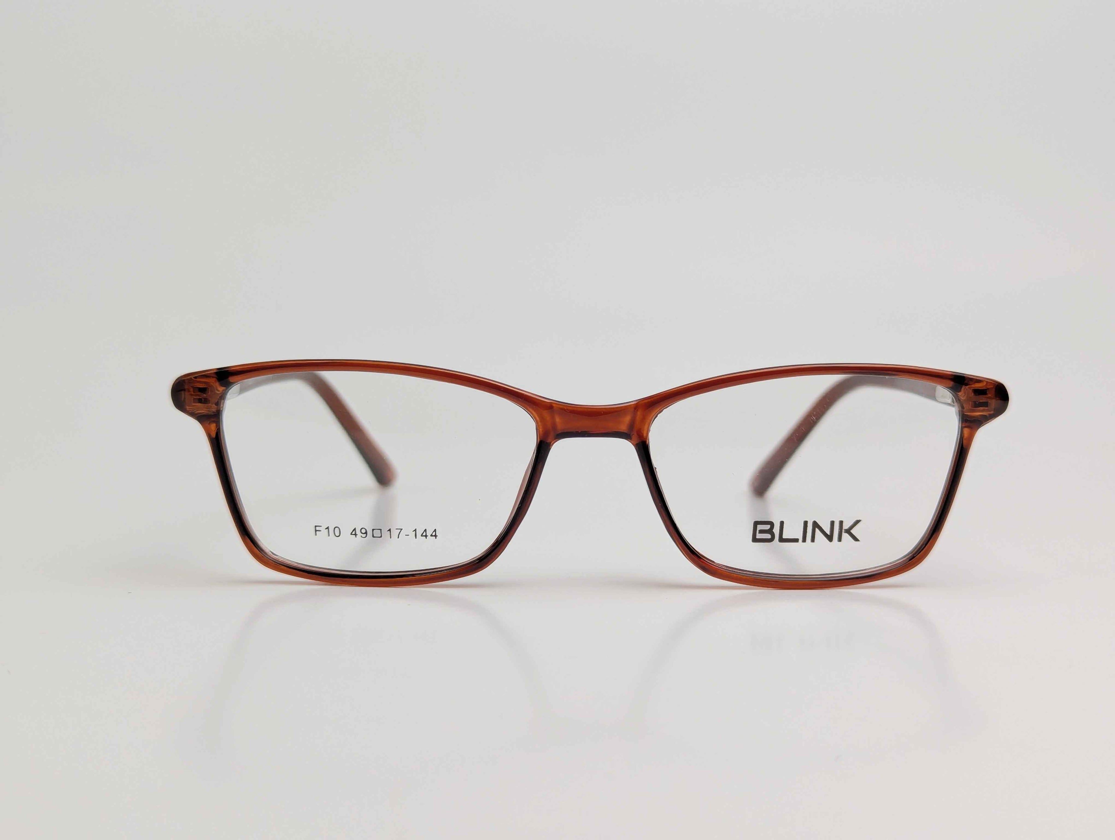 BlinkAir F10P2