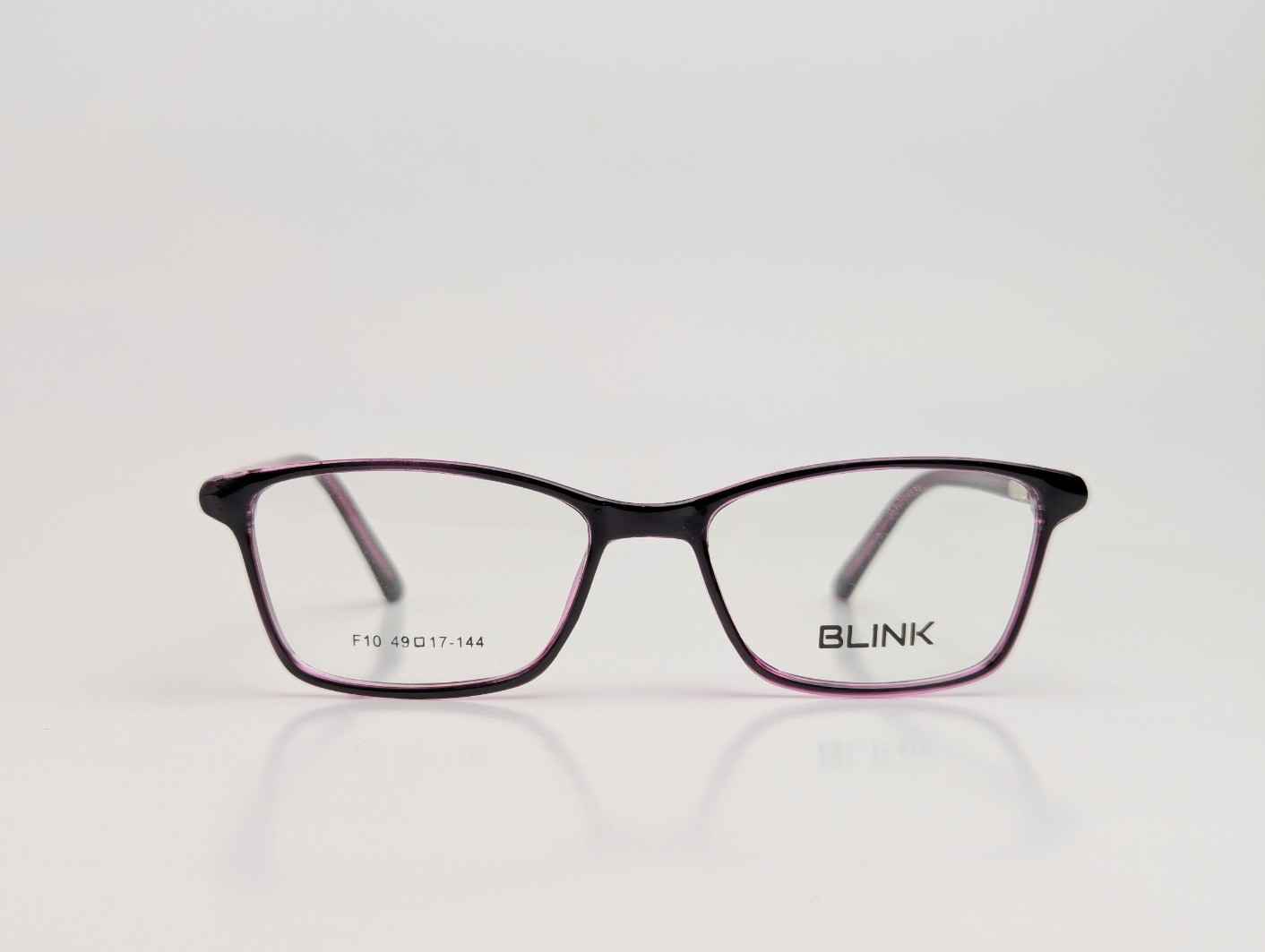 BlinkAir F10P3