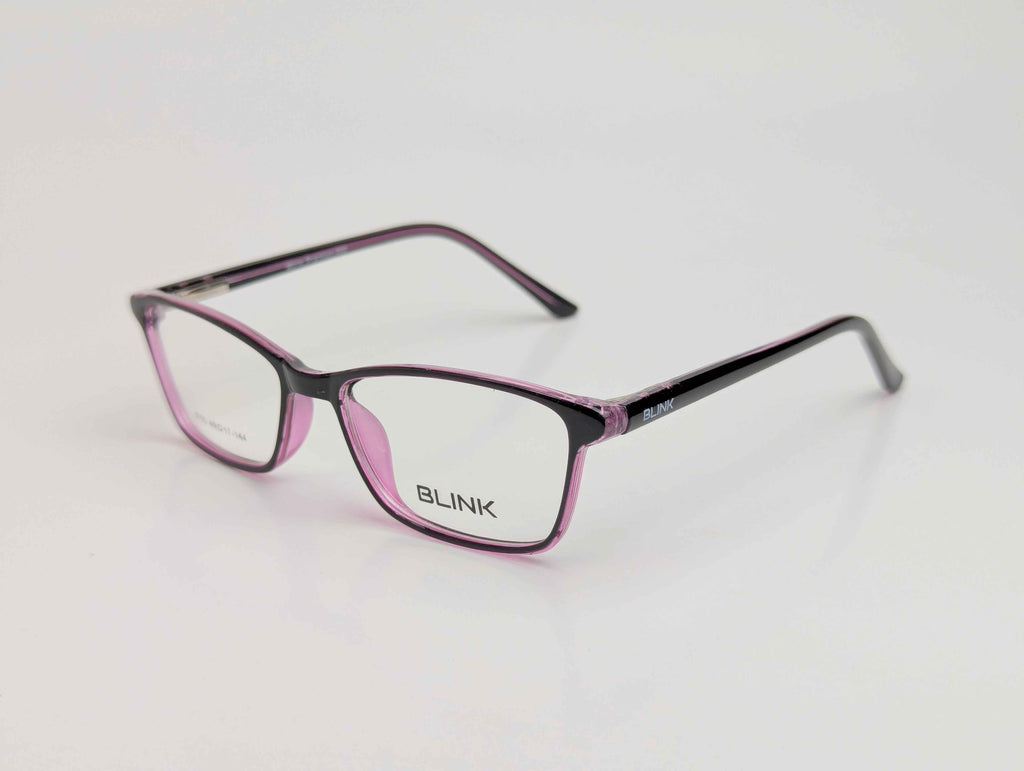 BlinkAir F10P3